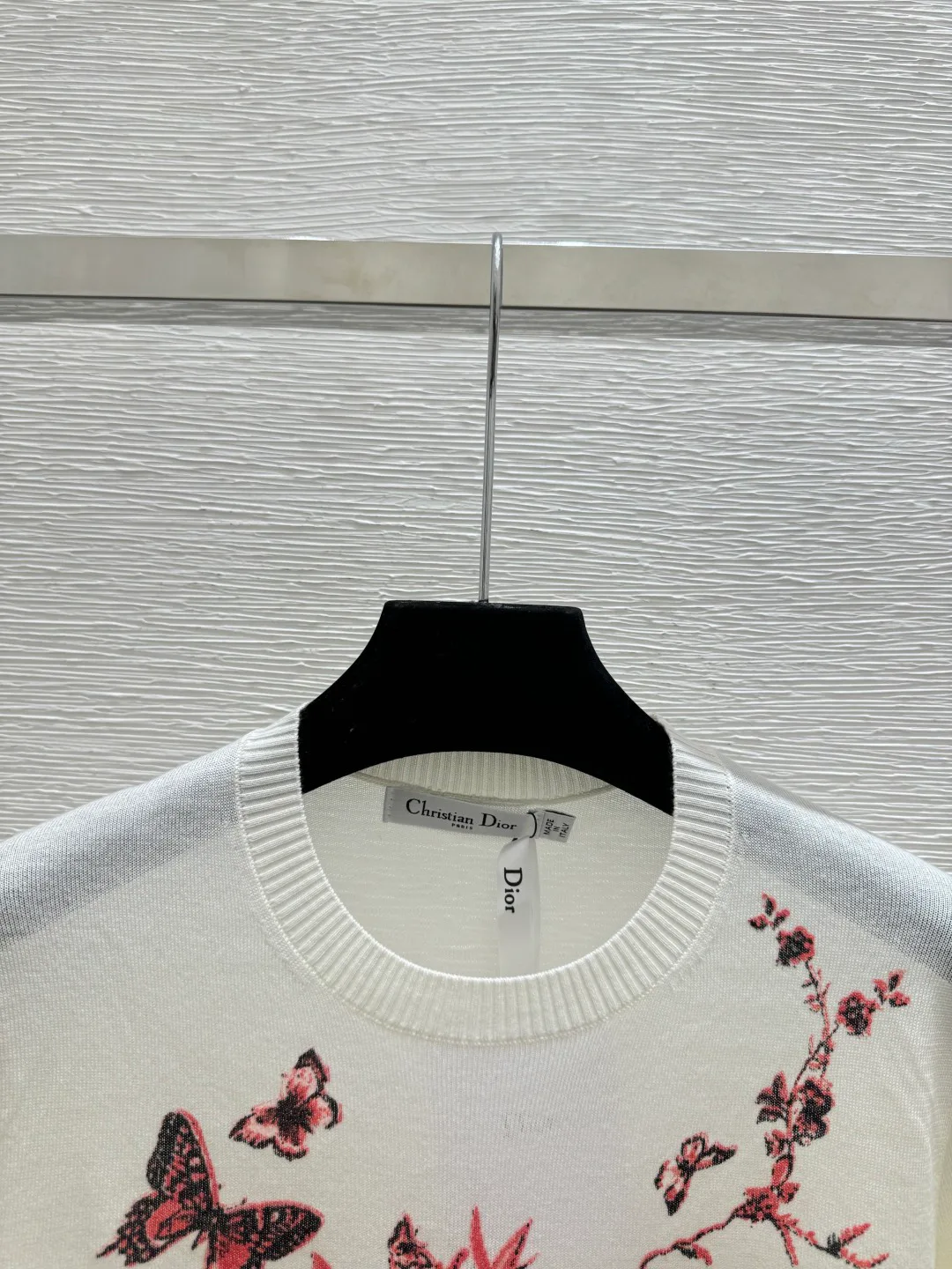Топы Женские Christian Dior 13344421