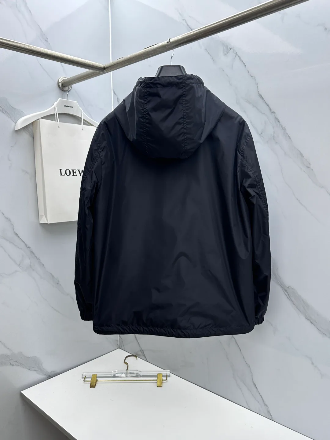 Куртки И Пуховики Мужские Burberry 18246849