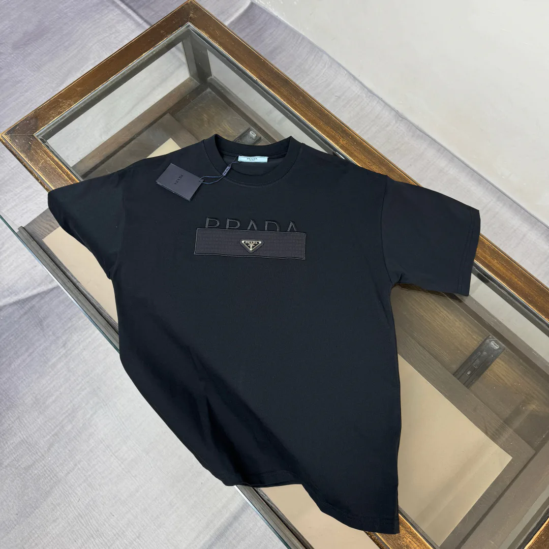 Футболки Женские Prada 10692089
