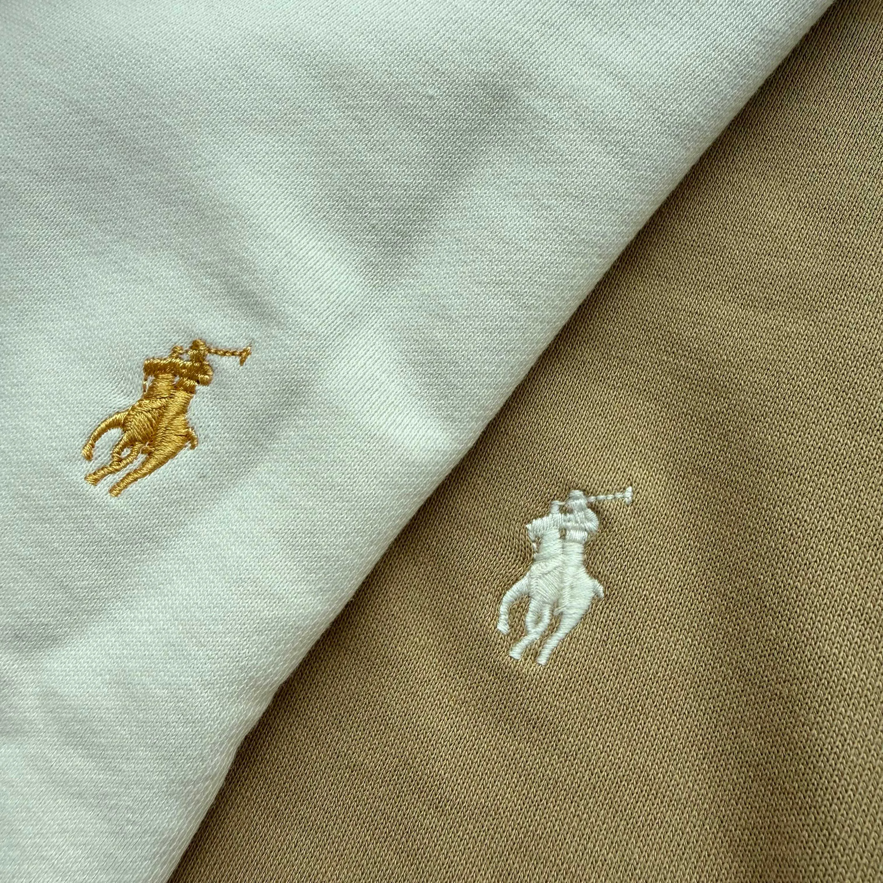 Свитшоты И Худи Мужские Ralph Lauren 119724