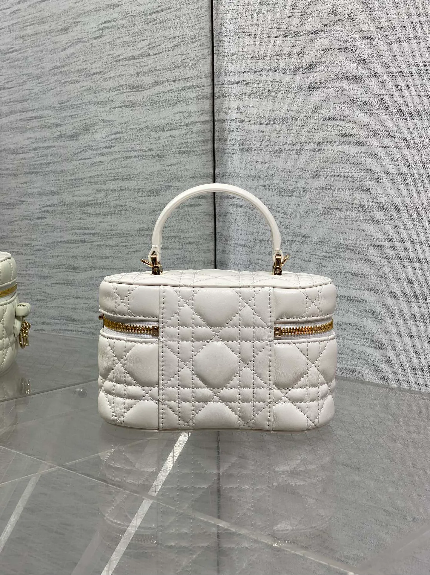 Клатчи Женские Christian Dior 12189461