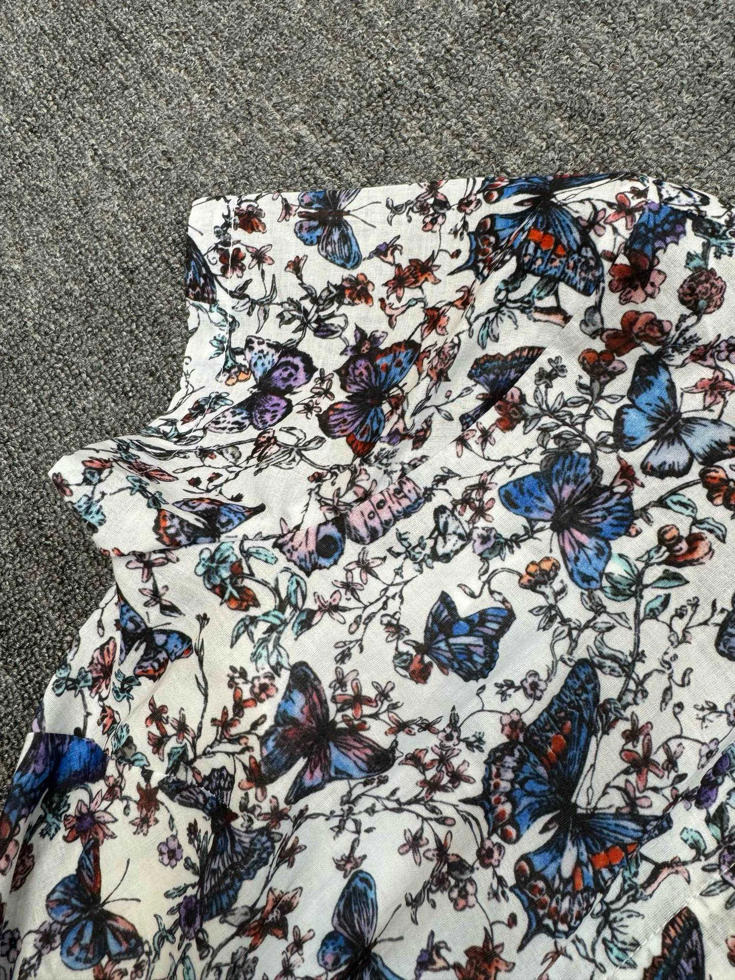 Платья Женские Christian Dior 11900714