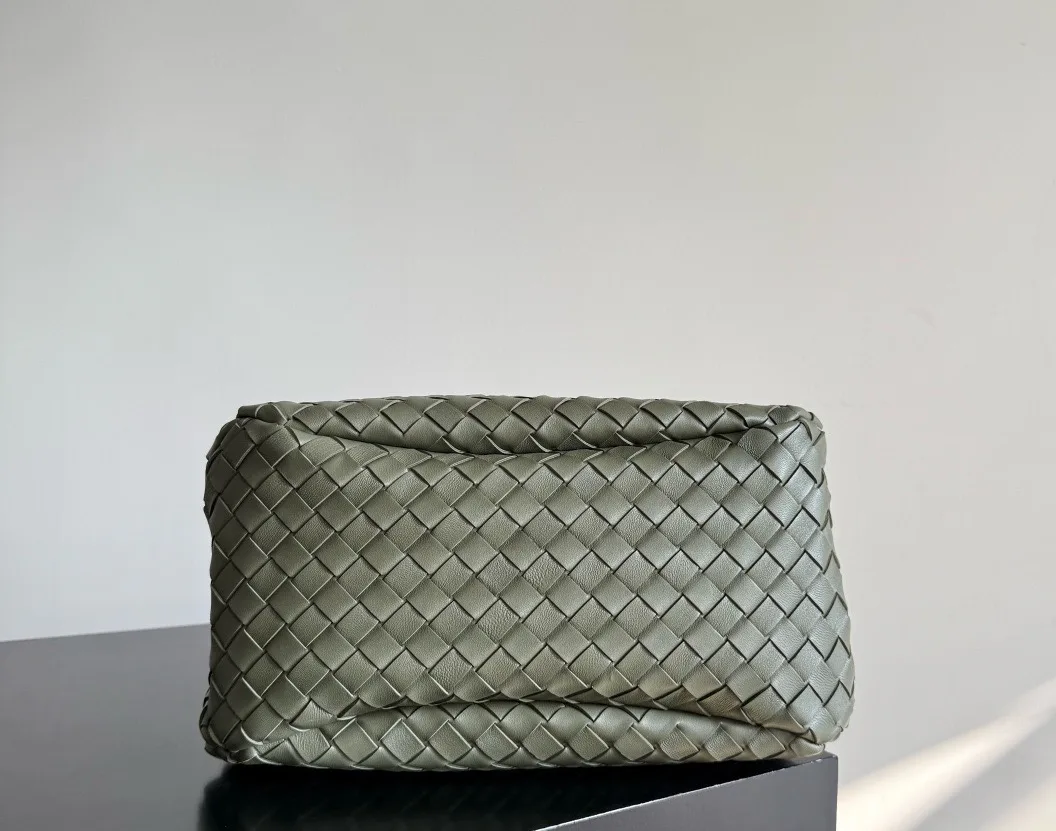 Сумки На Ремне Женские Loewe 13441355