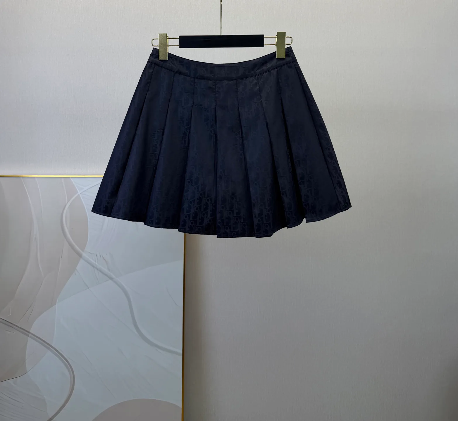 Юбки Женские Christian Dior 11450661