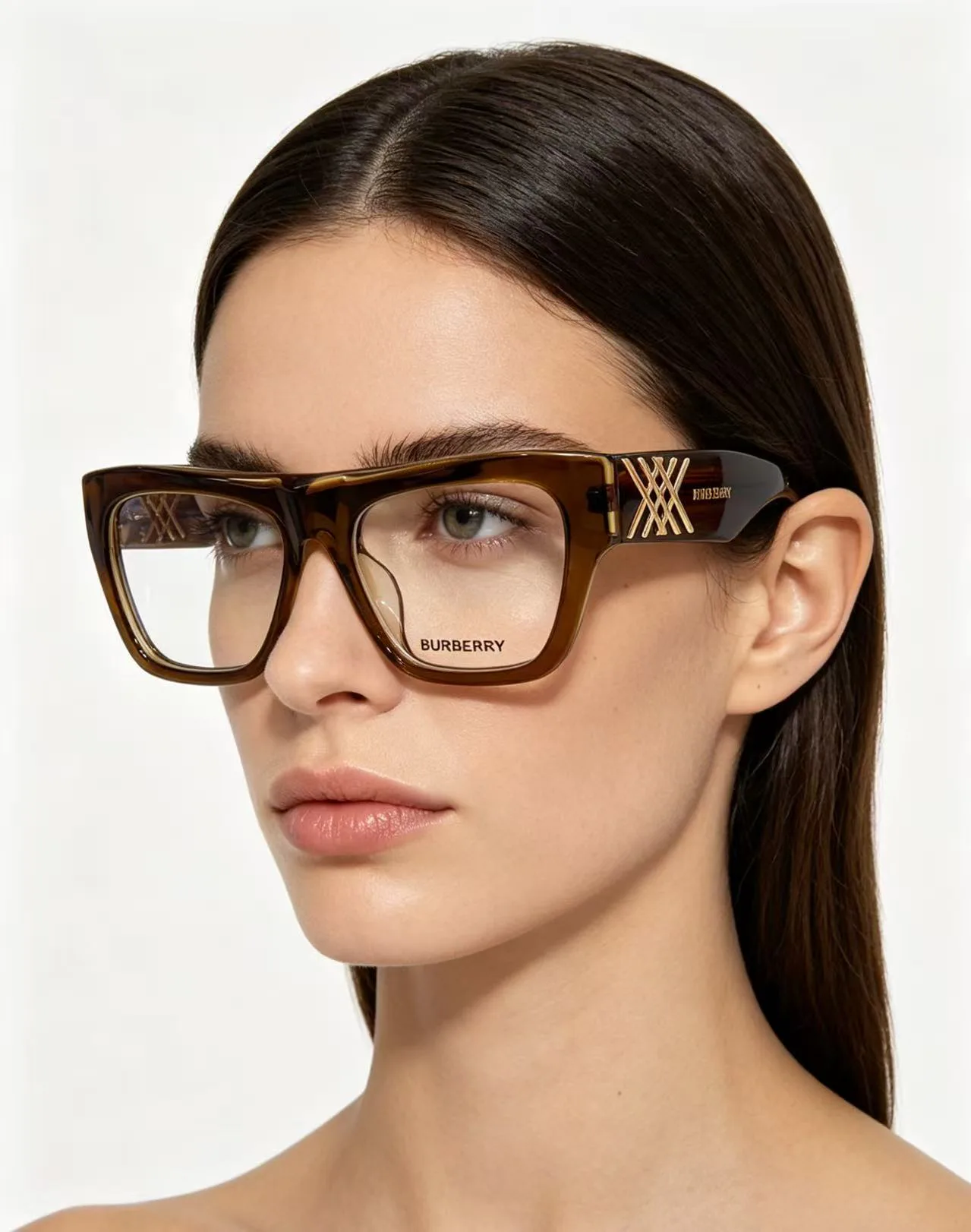 Очки Burberry 16949064