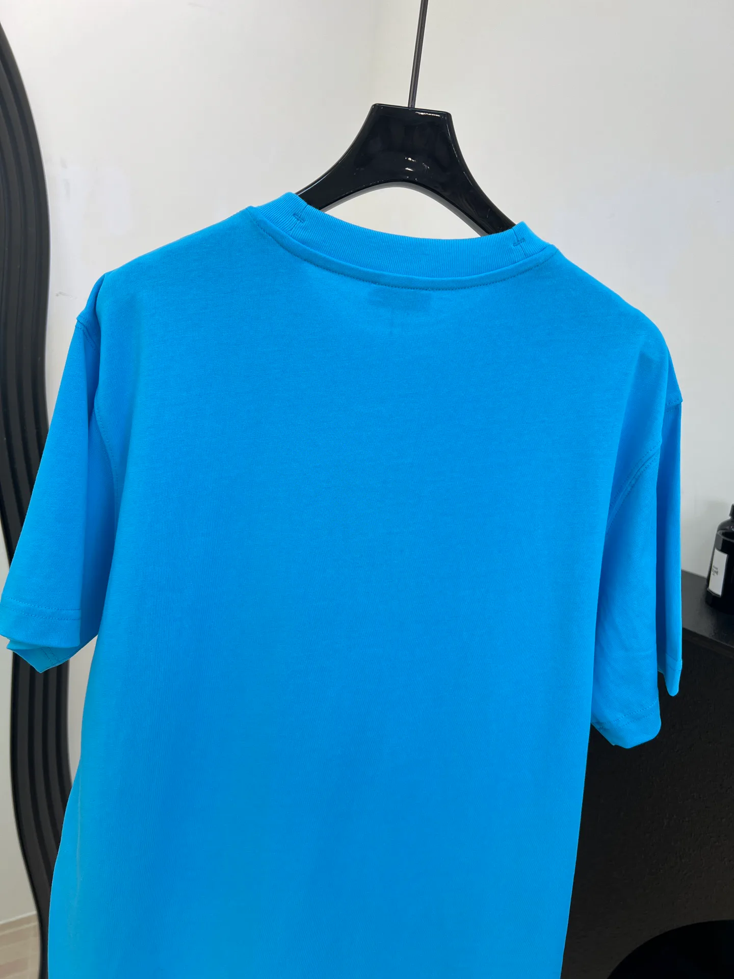 Футболки Женские Burberry 566678