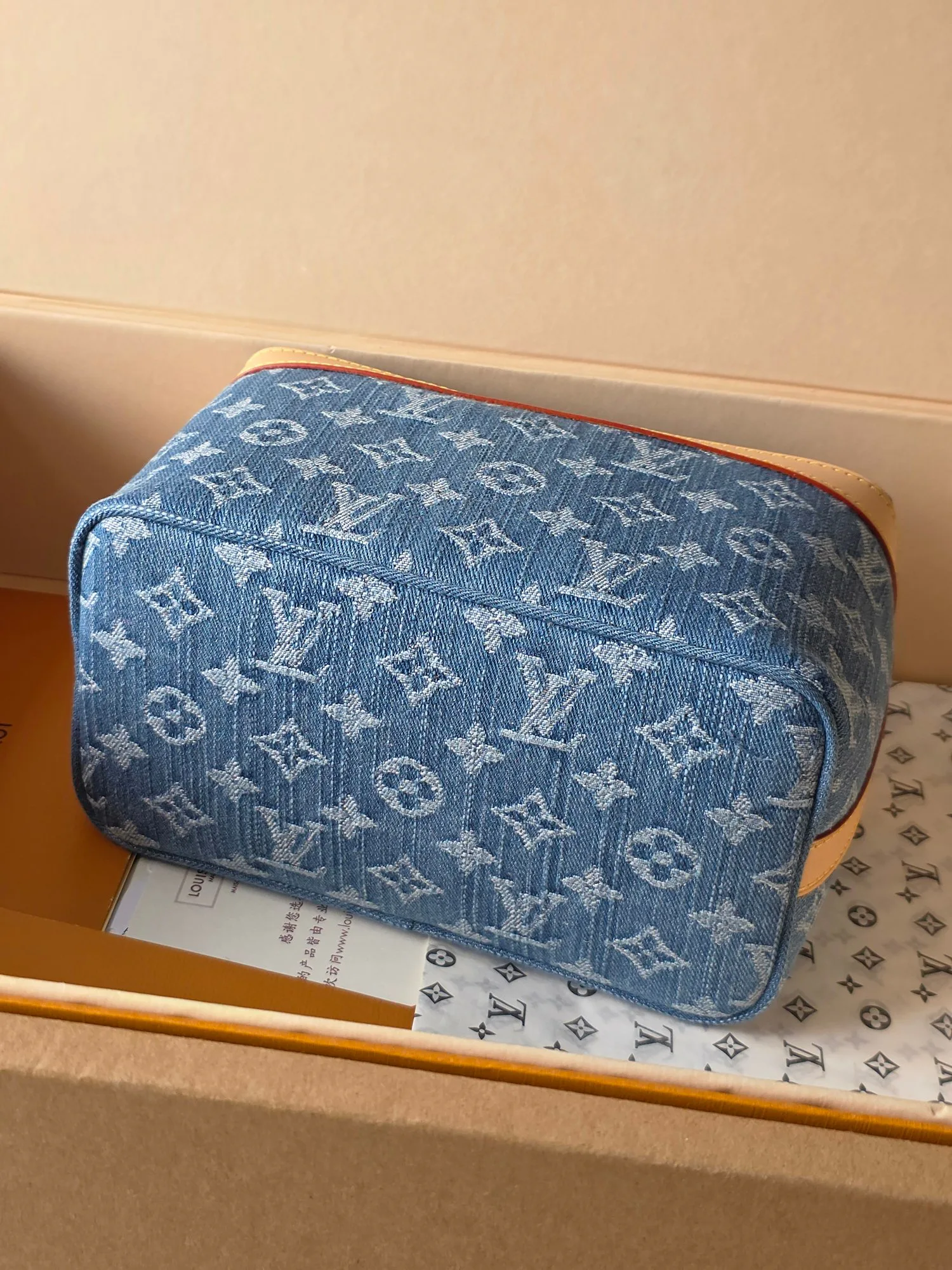 Дорожные Сумки Женские Louis Vuitton 13435171