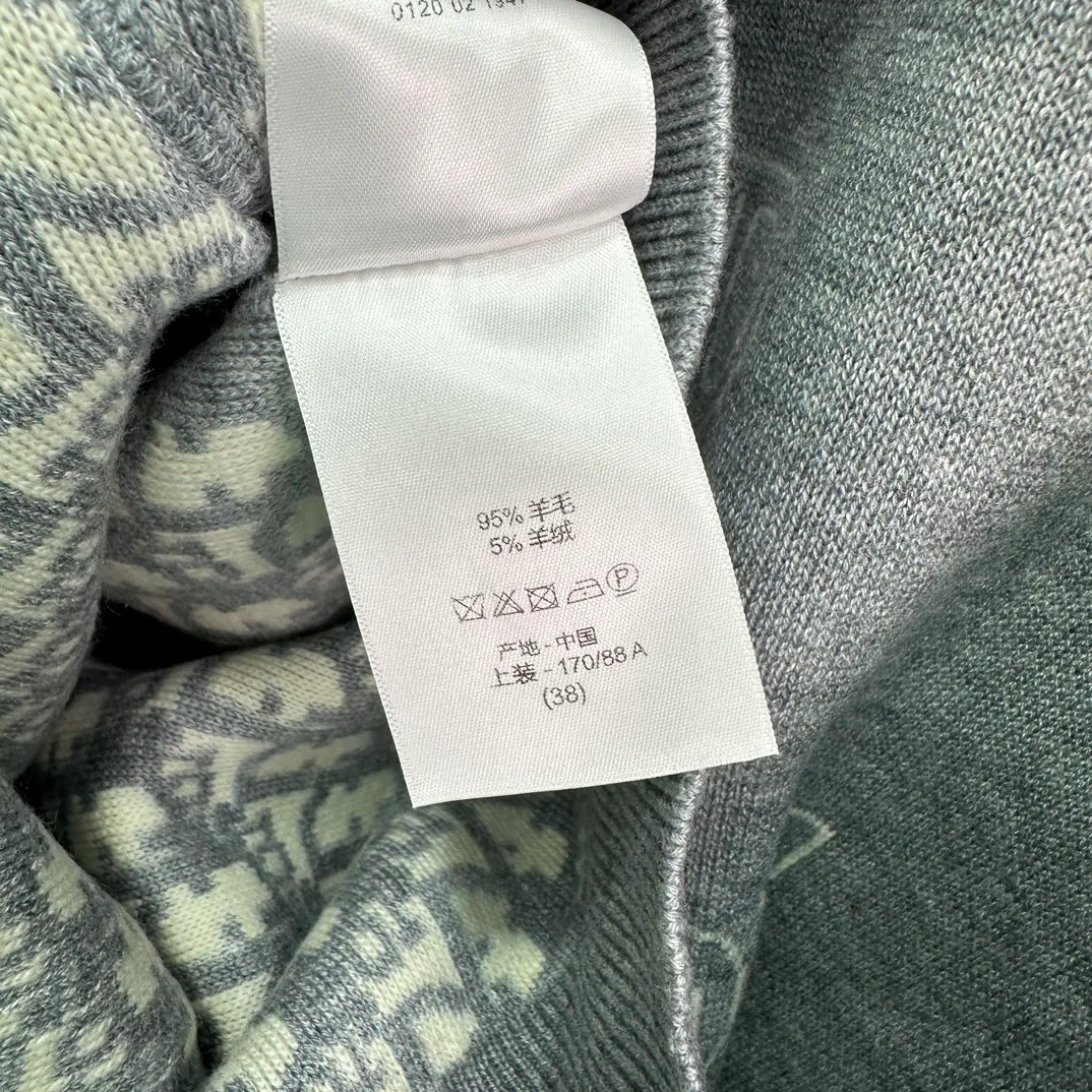 Куртки Женские Christian Dior 144629