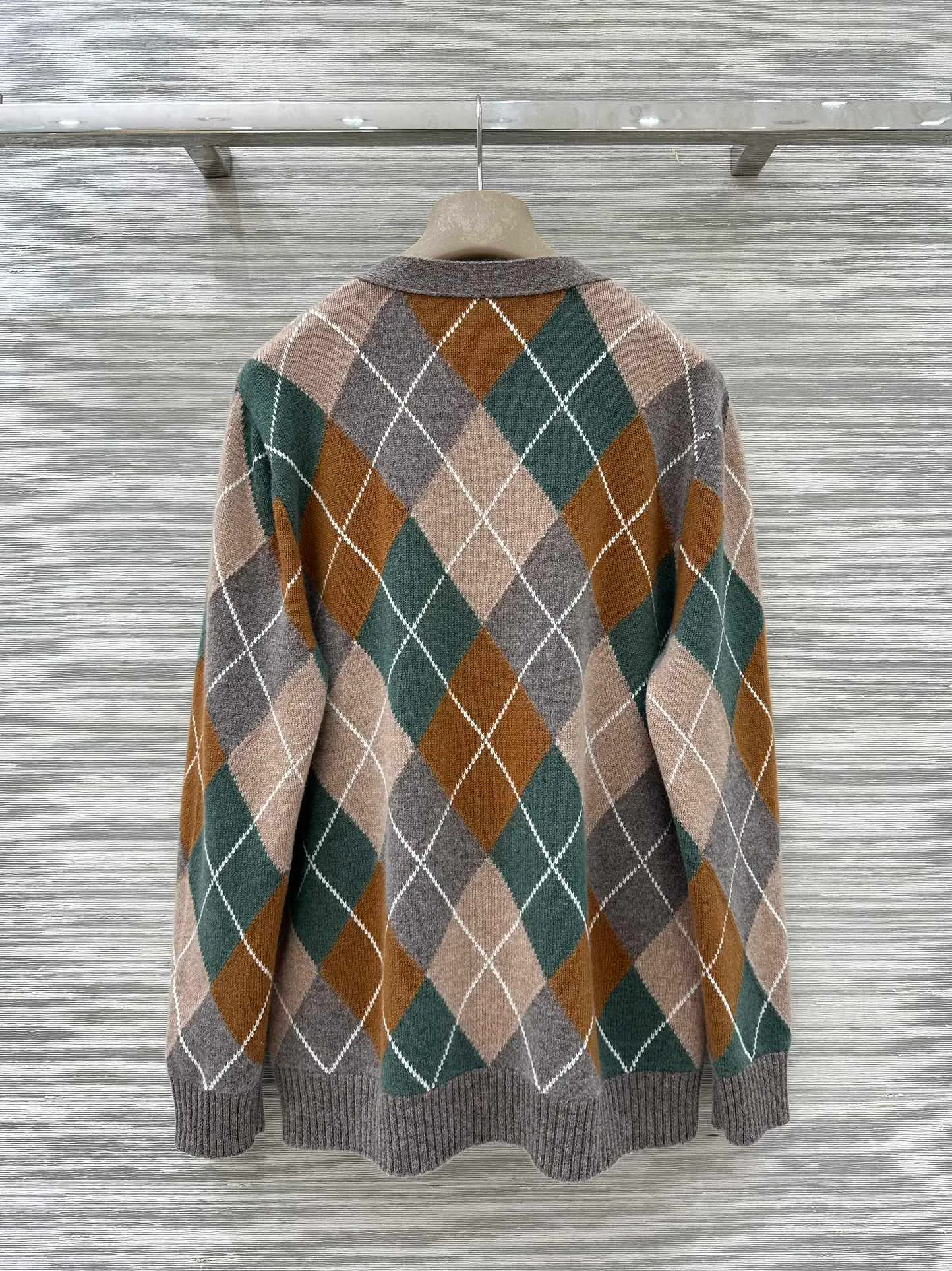 Джемперы И Свитеры Женские Loro Piana 938412