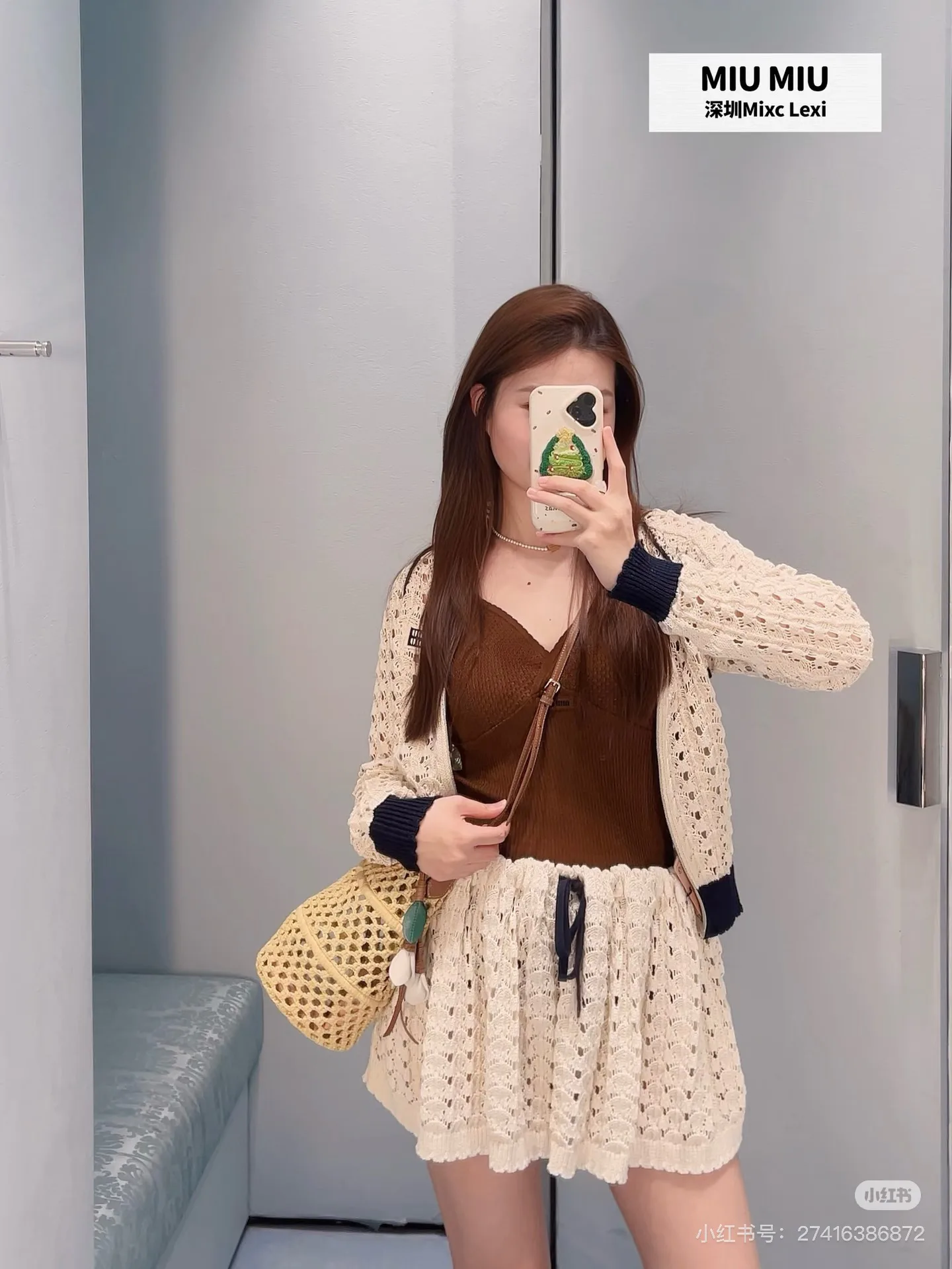 Жакеты Женские Miu Miu 11884184