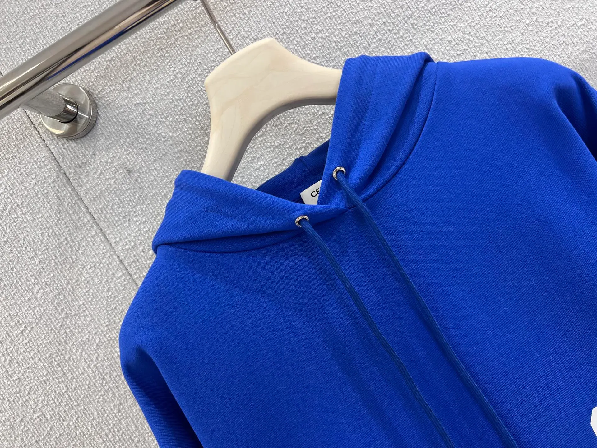 Свитшоты И Худи Женские Celine 502642