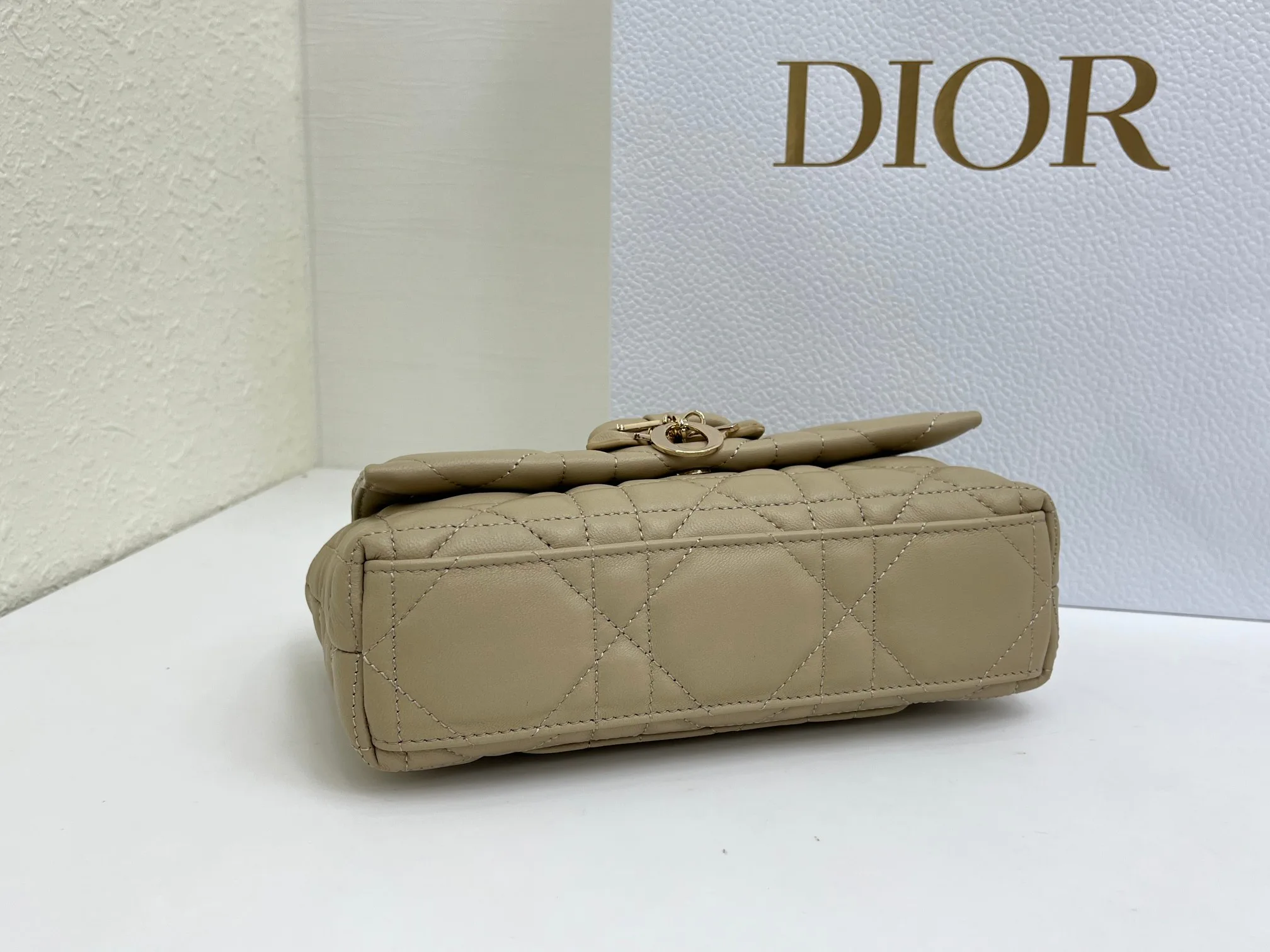 Классические Сумки Женские Christian Dior 17463900
