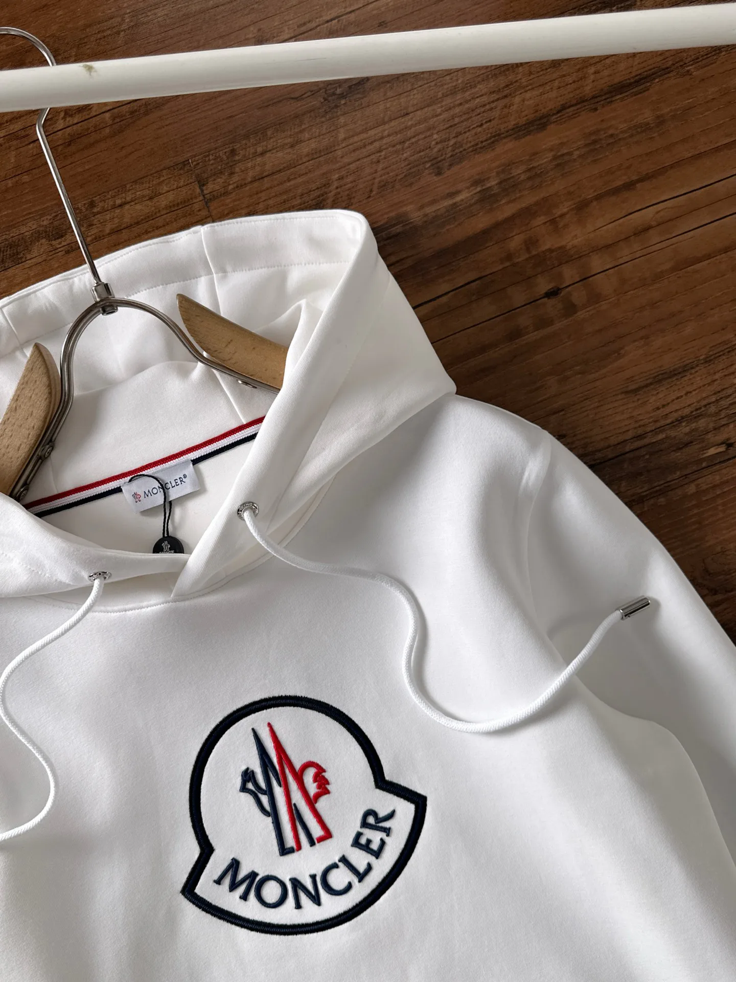 Свитшоты И Худи Мужские Moncler 4539437