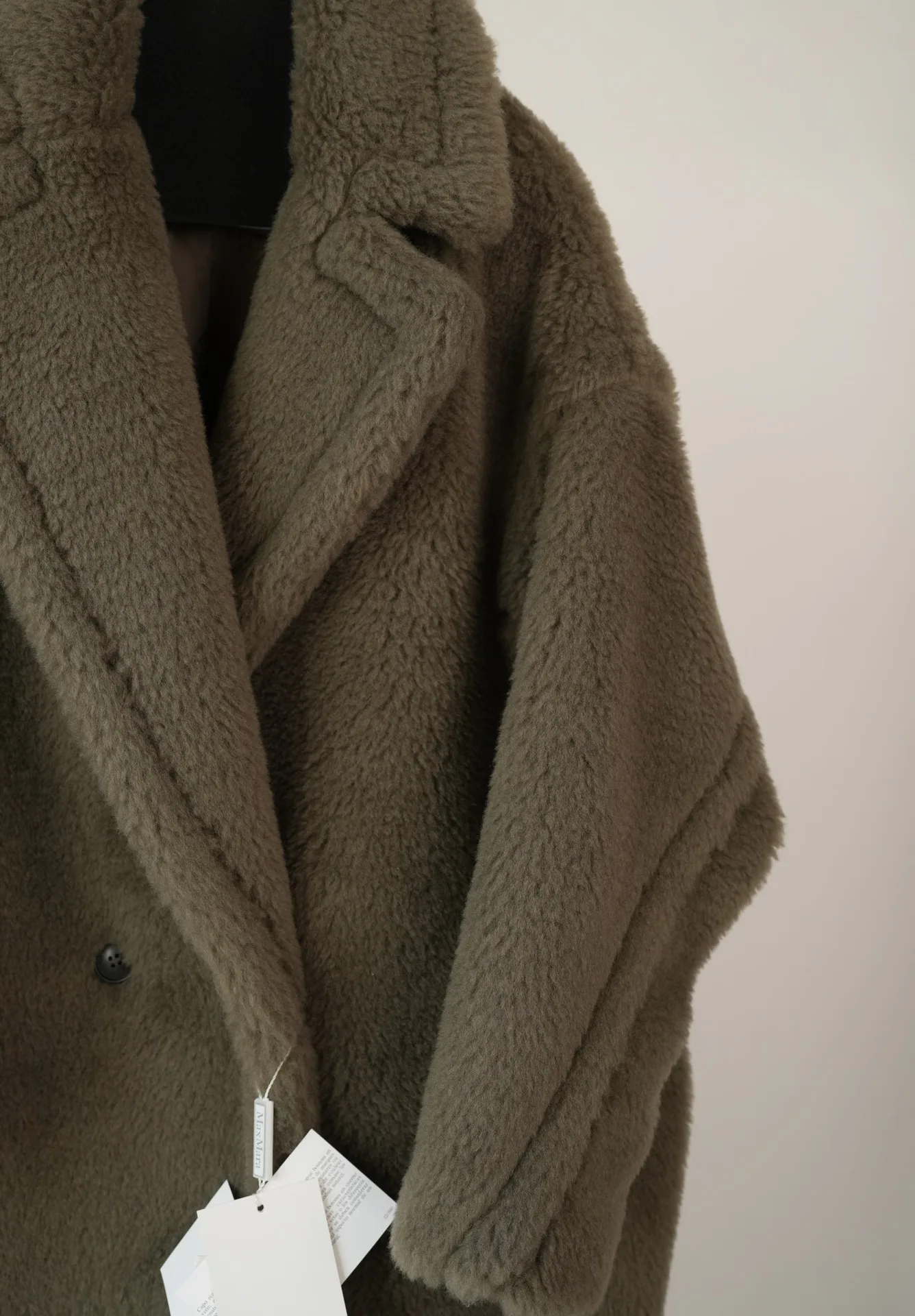 Пальто Женские Max Mara 18728367