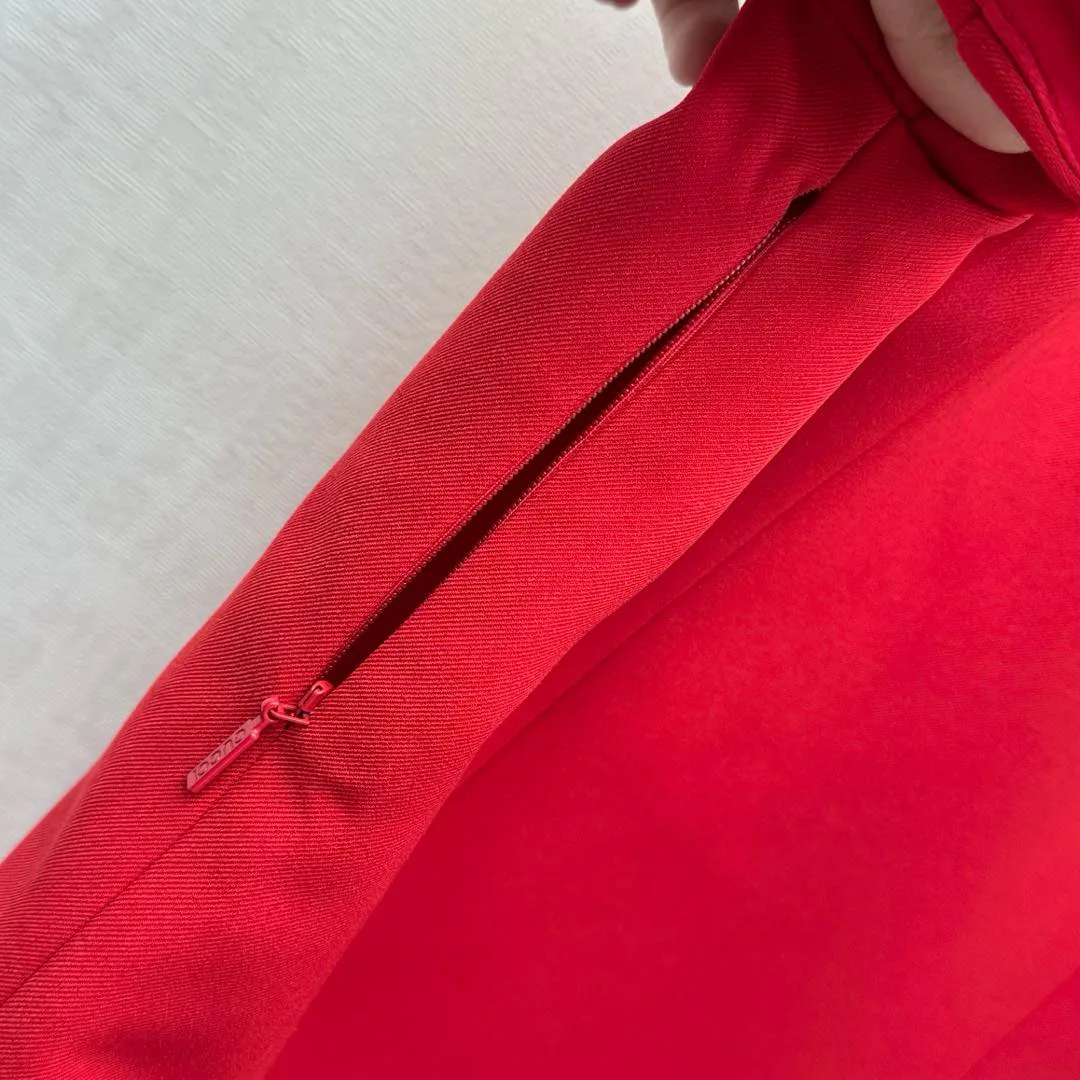Платья Женские Gucci 4704785