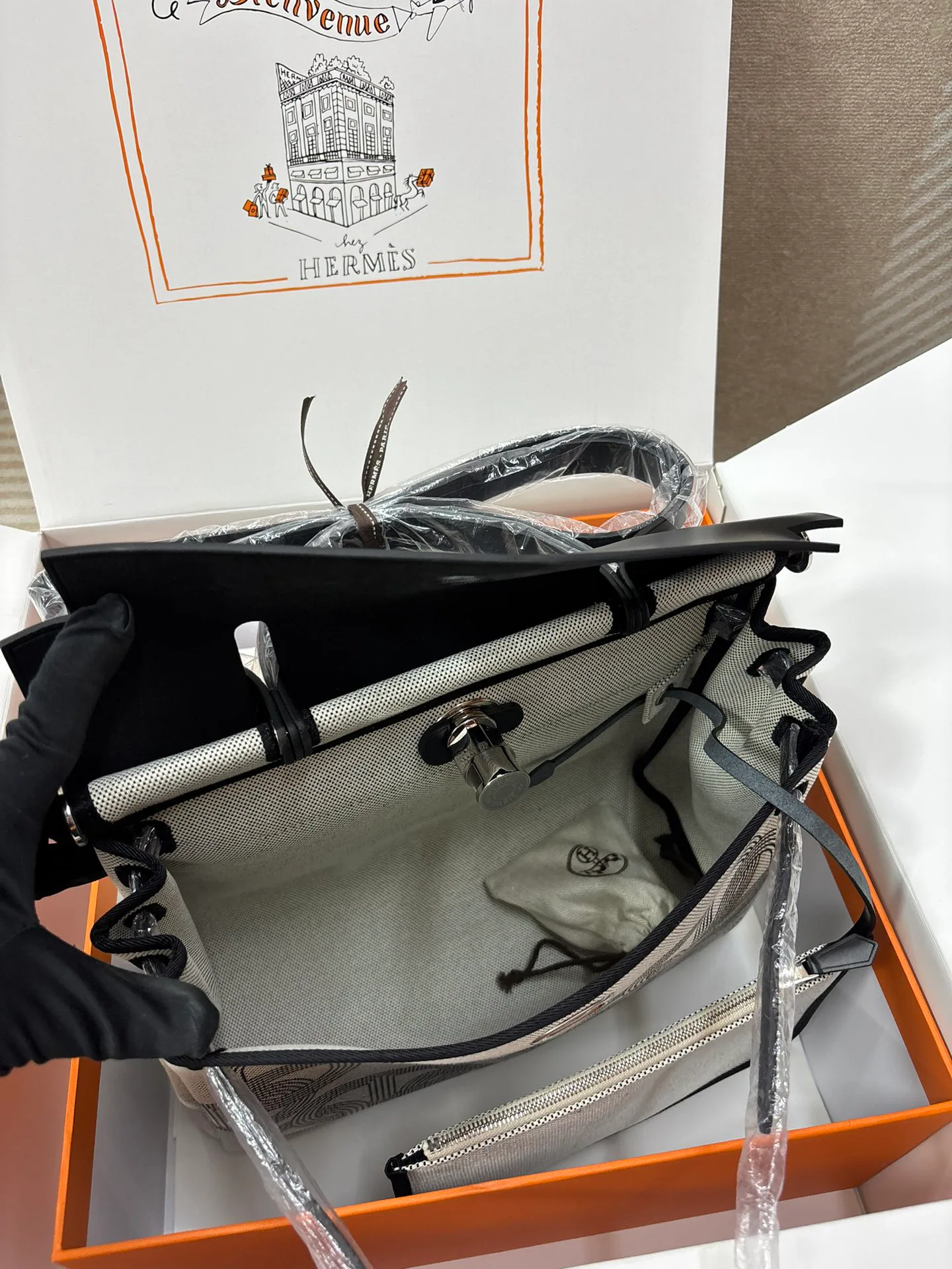 Сумки На Ремне Женские Hermes 52205