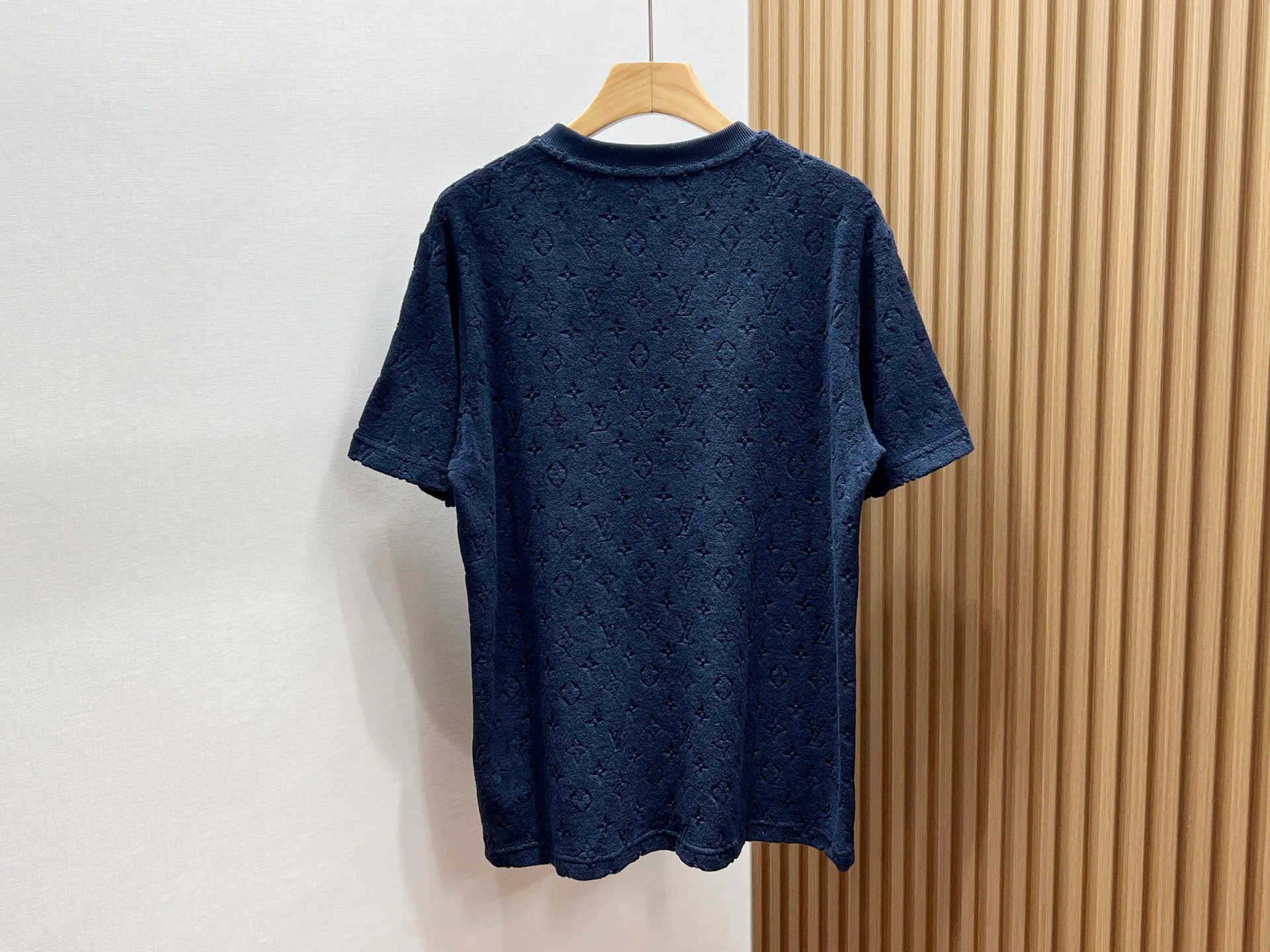 Футболки Мужские Louis Vuitton 9916784