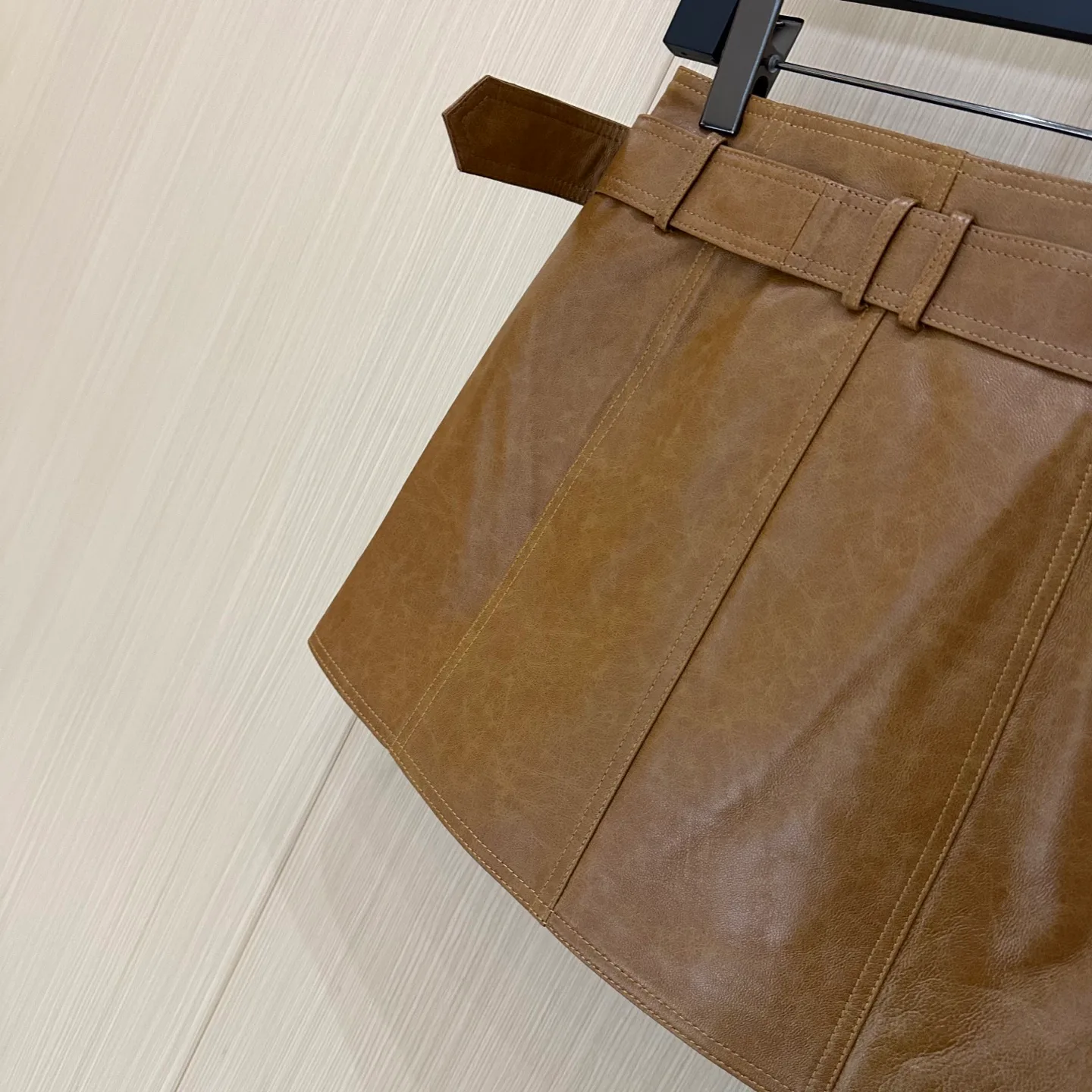 Юбки Женские Balmain 11695510