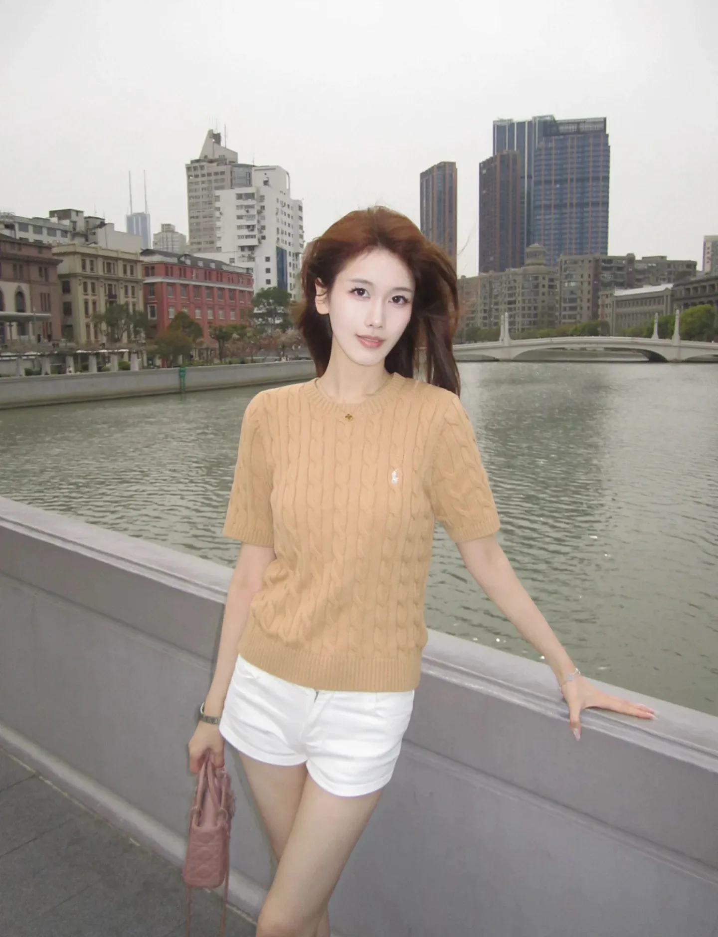 Футболки Мужские Ralph Lauren 13474950