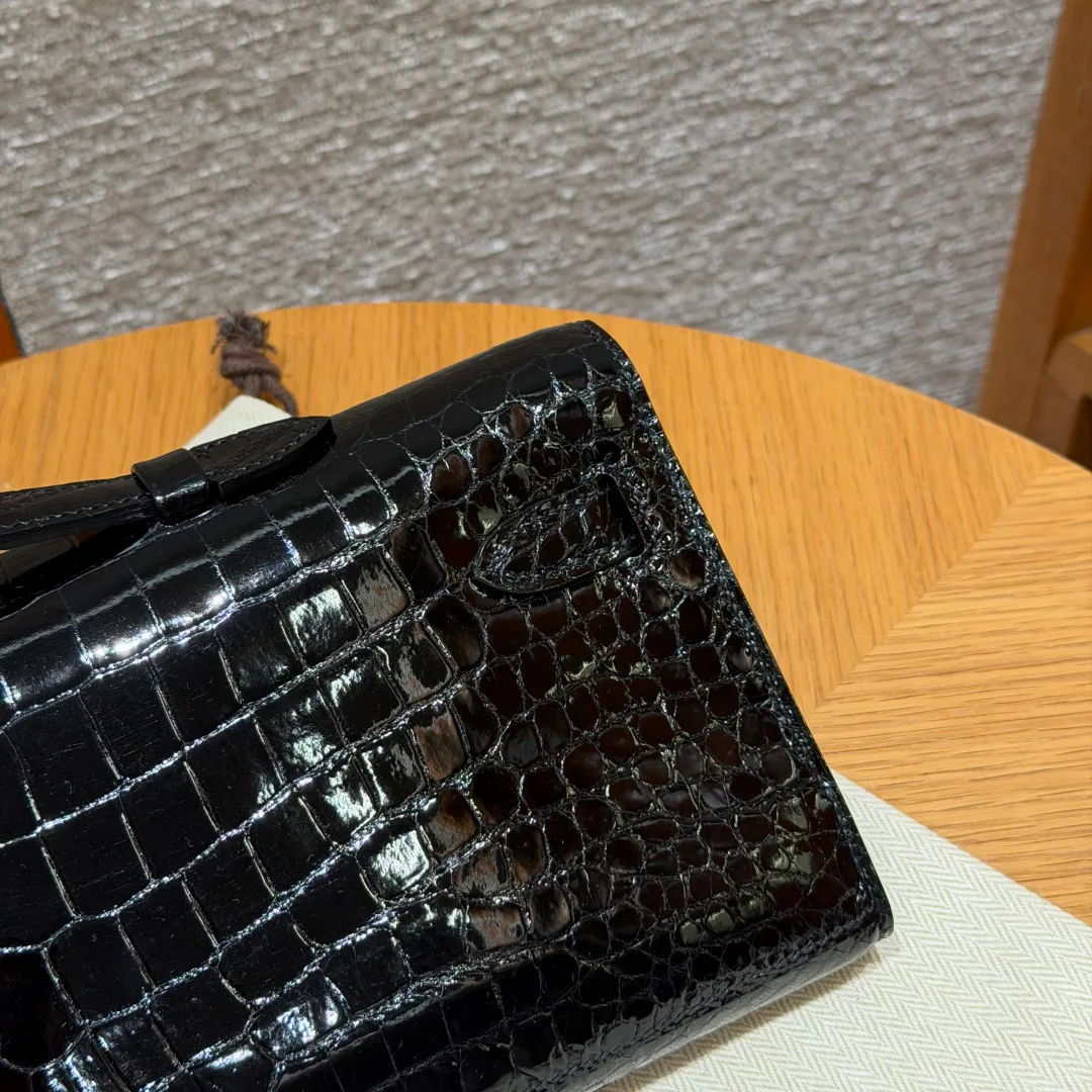 Клатчи Женские Hermes 11535669