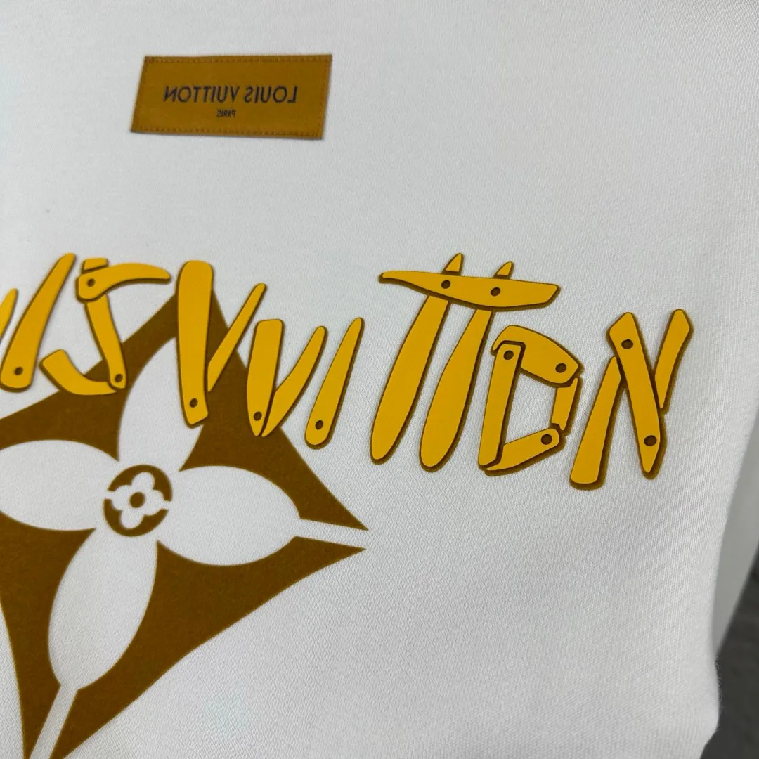 Свитшоты И Худи Мужские Louis Vuitton 18179750