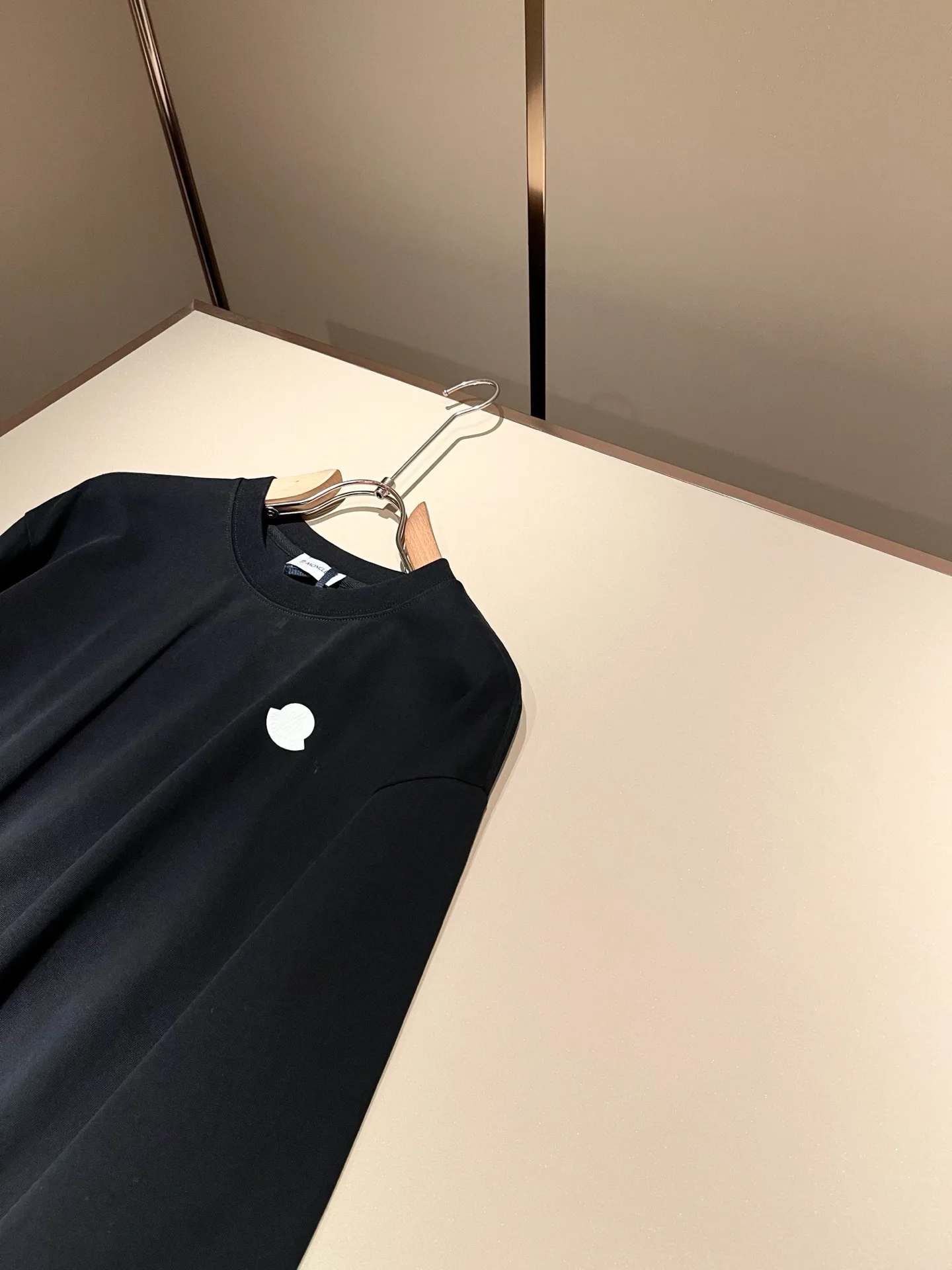 Свитшоты Мужские Moncler 244309