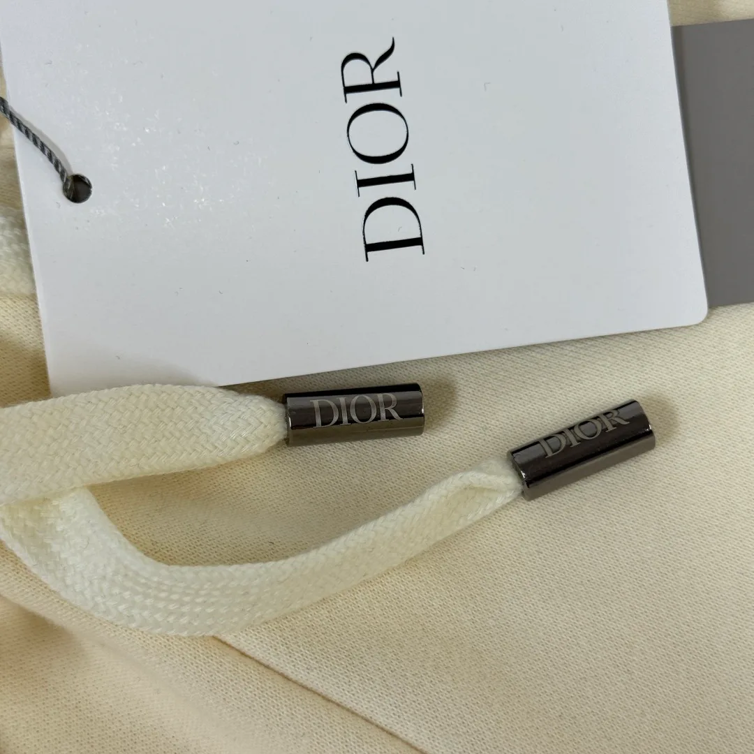 Спортивные Костюмы Мужские Christian Dior 11872949