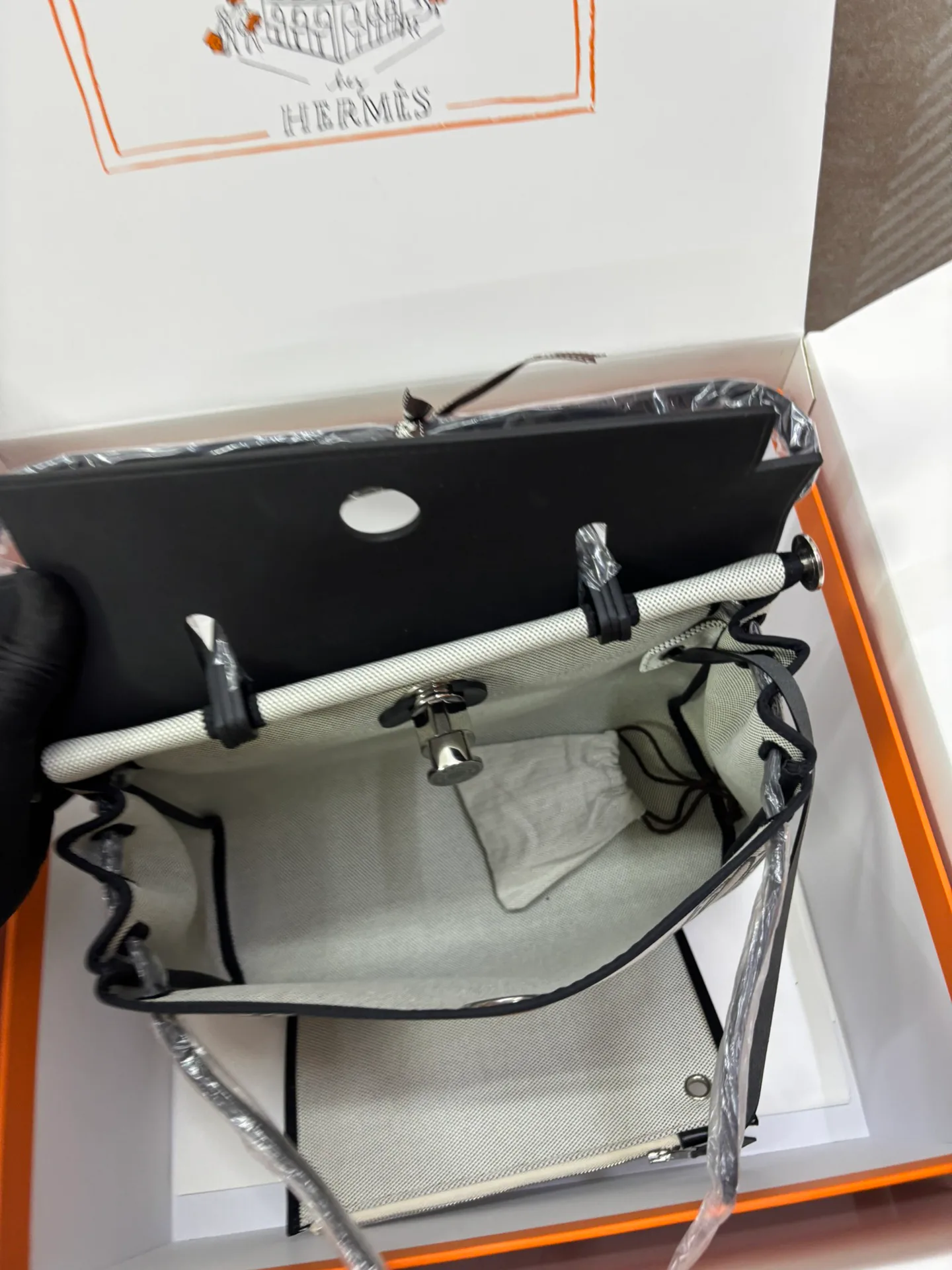 Классические Сумки Женские Hermes 13237453