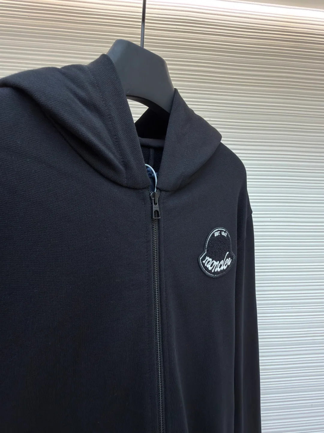 Свитшоты И Худи Мужские Moncler 17571999