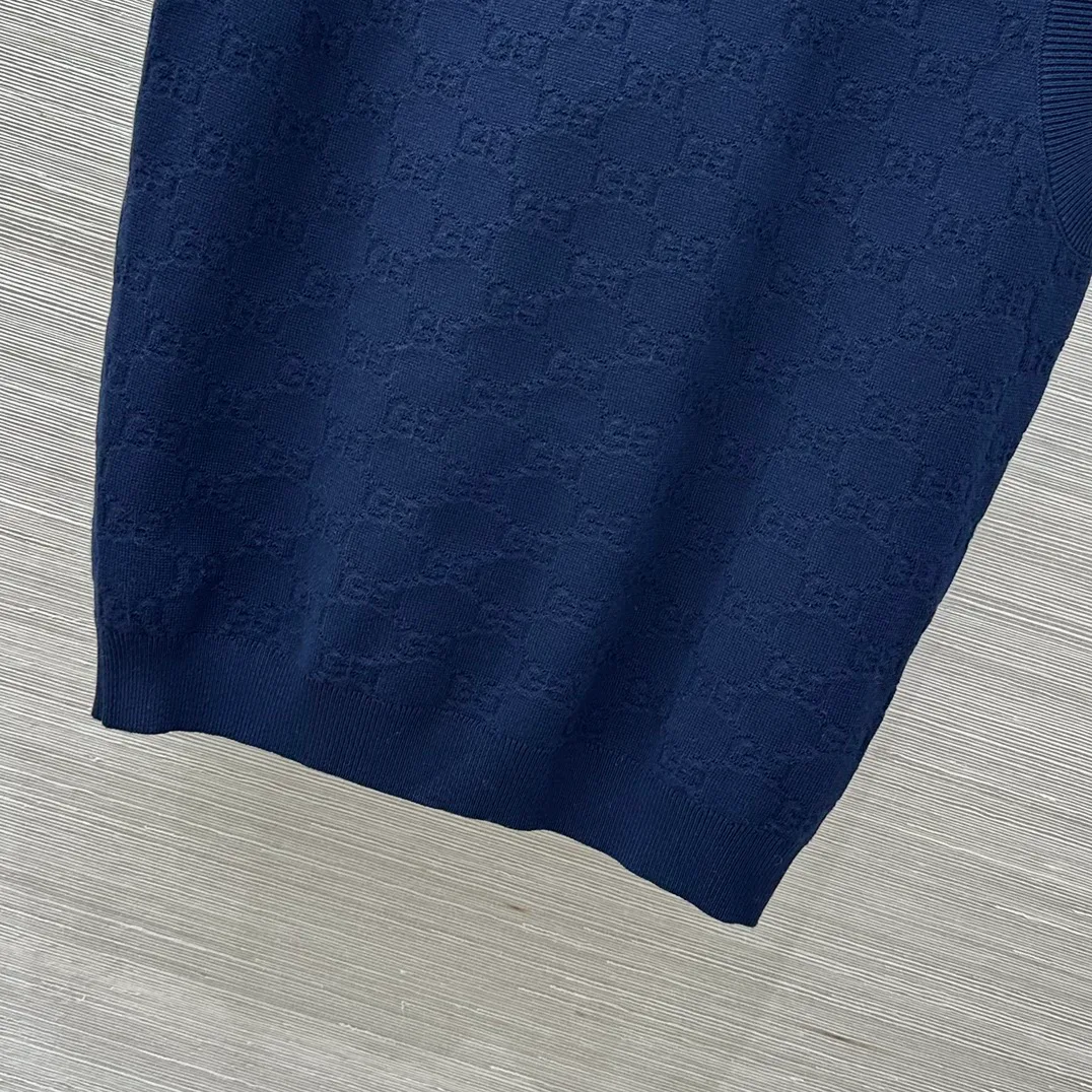 Жилеты Женские Gucci 4741004