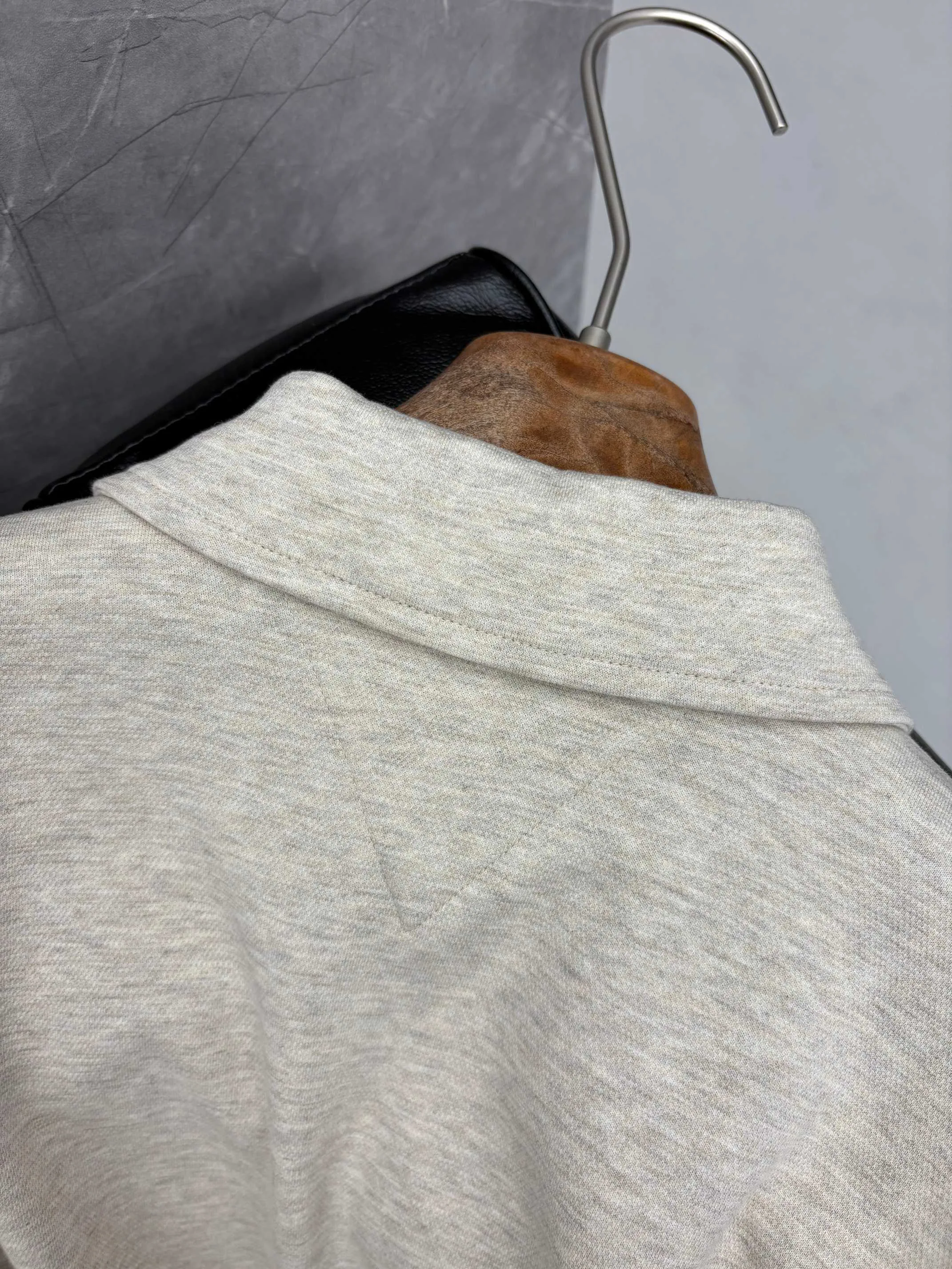 Лонгсливы Мужские Bottega Veneta 11896508