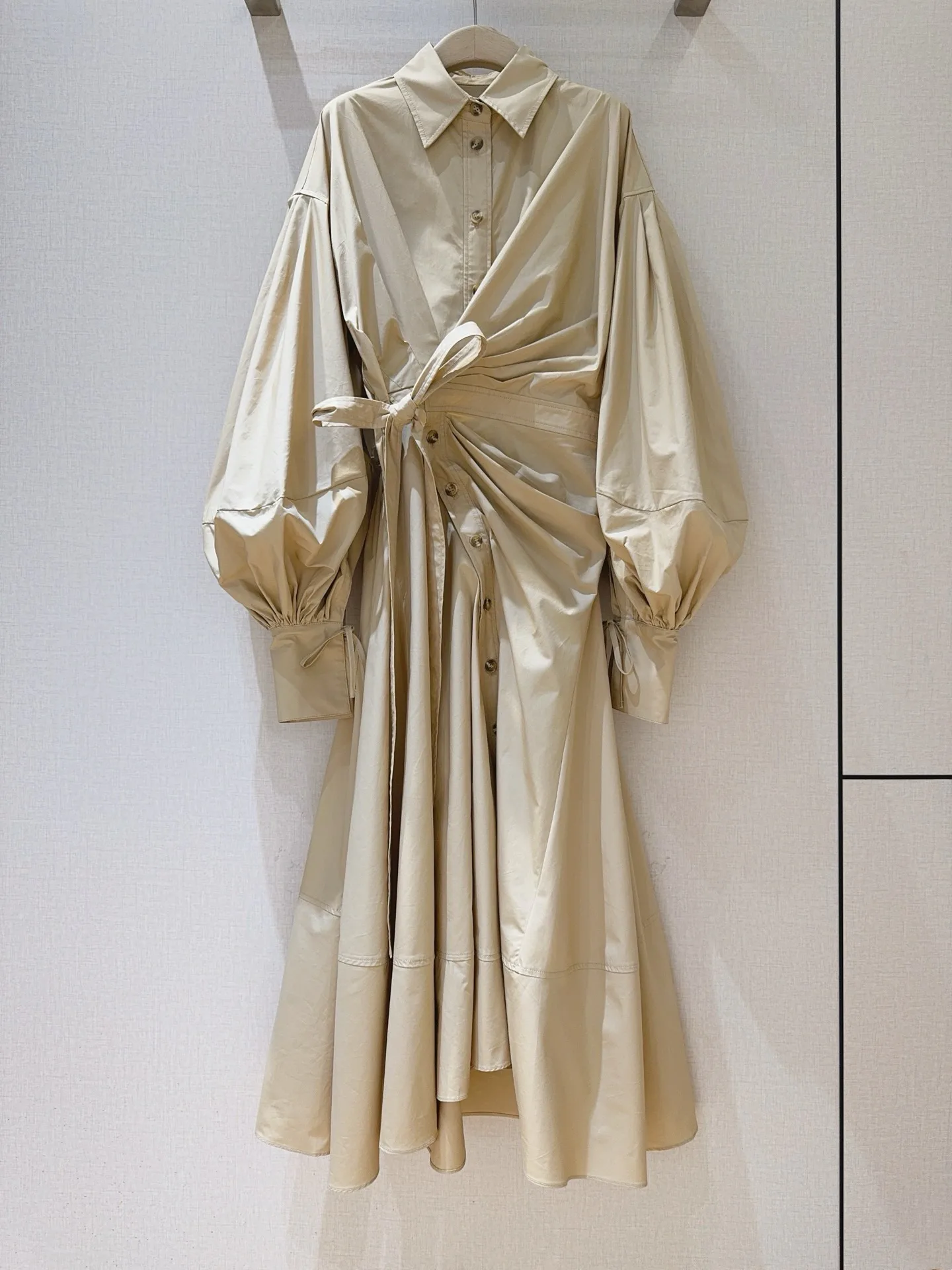 Платья Женские Zimmermann 3107072