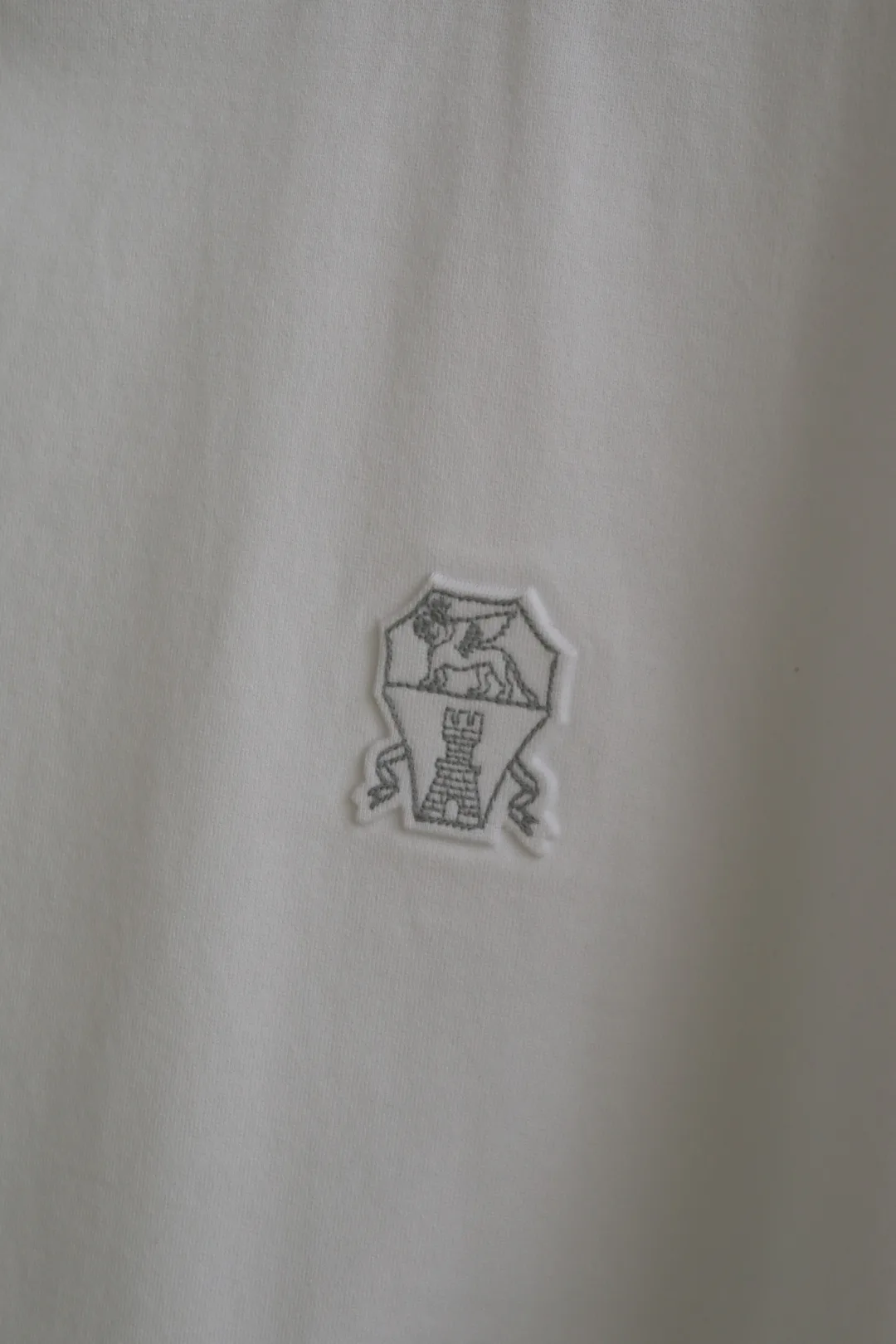 Футболки Мужские Brunello Cucinelli 32356