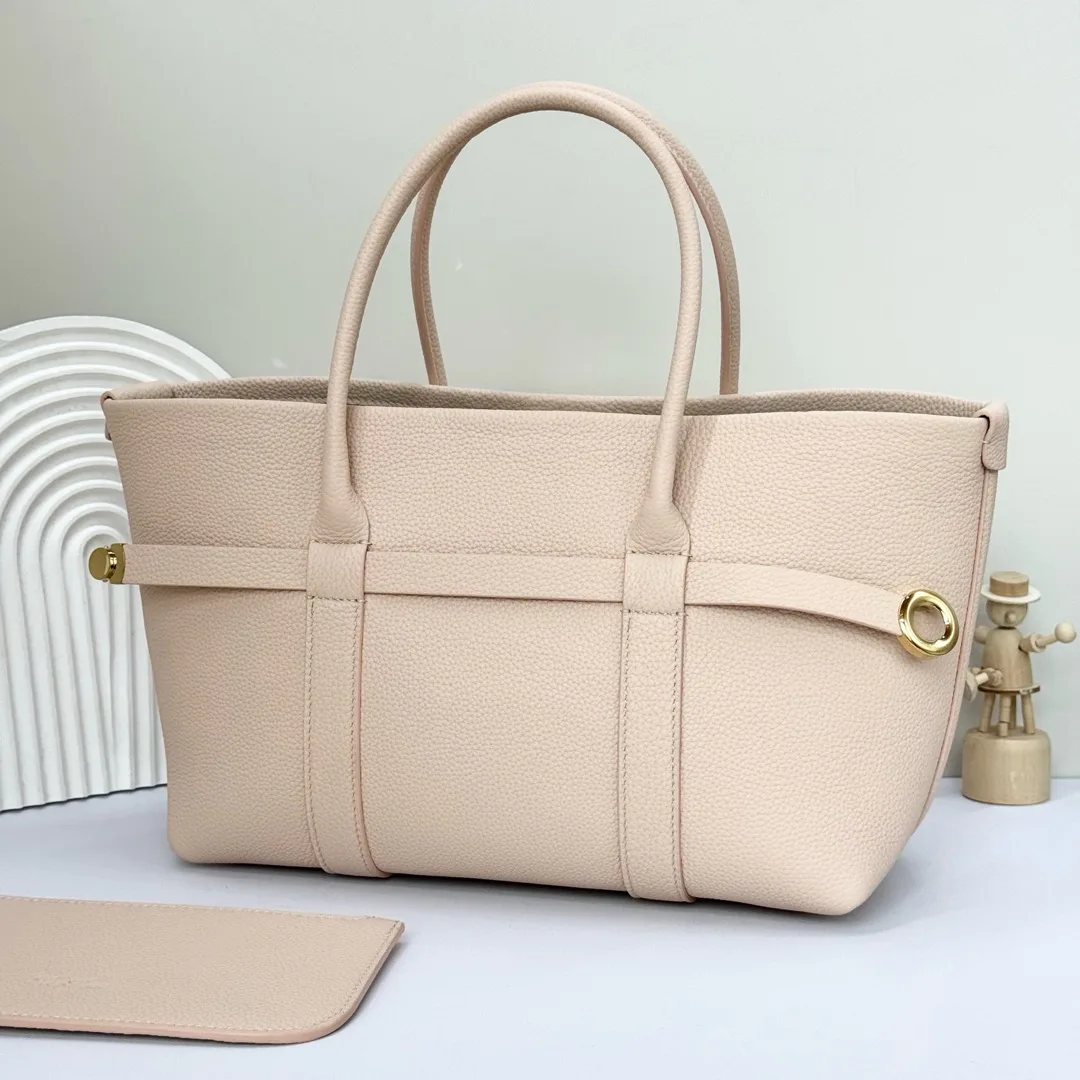 Классические Сумки Женские Loro Piana 11472617