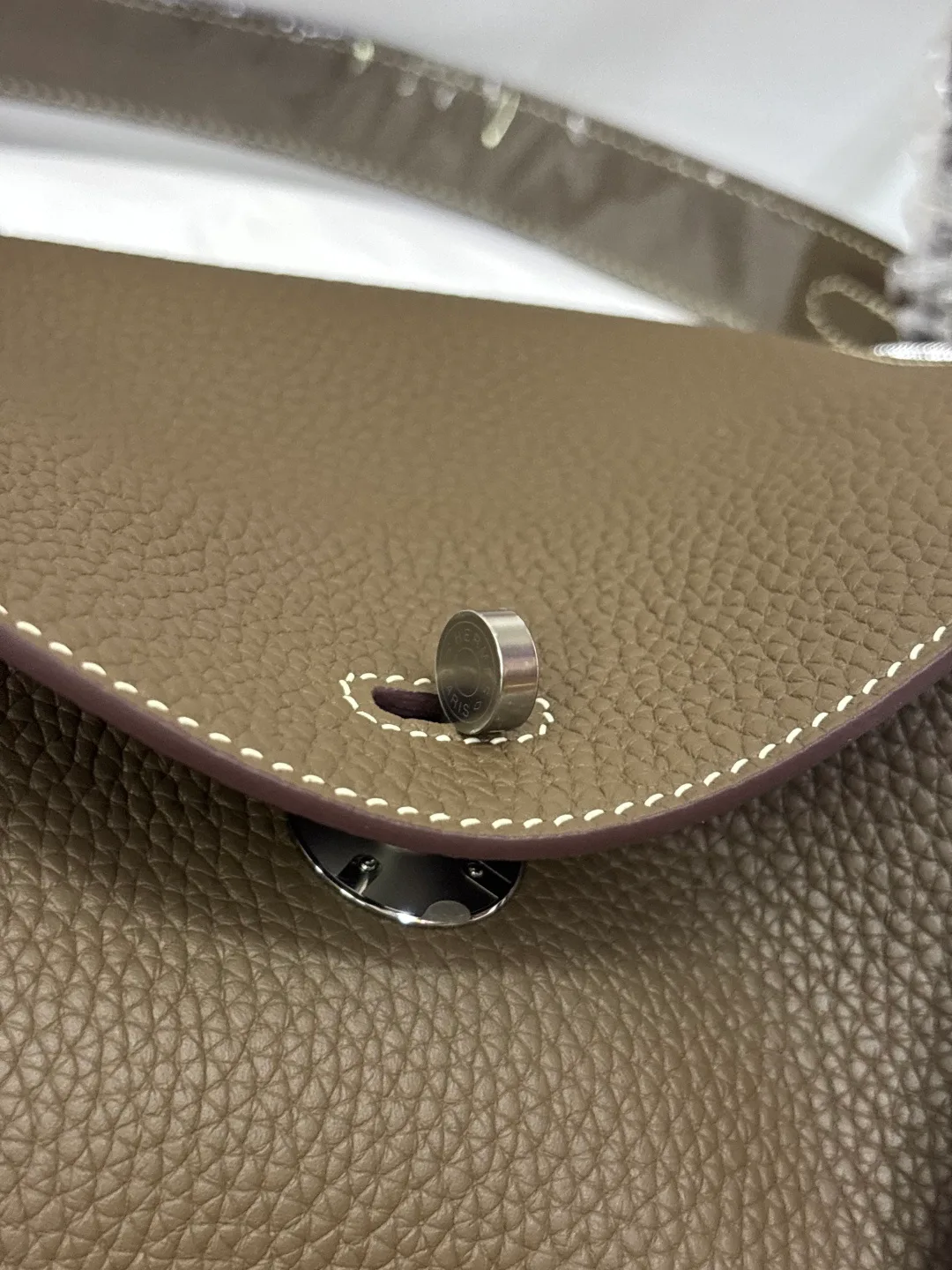 Классические Сумки Женские Hermes 18126934