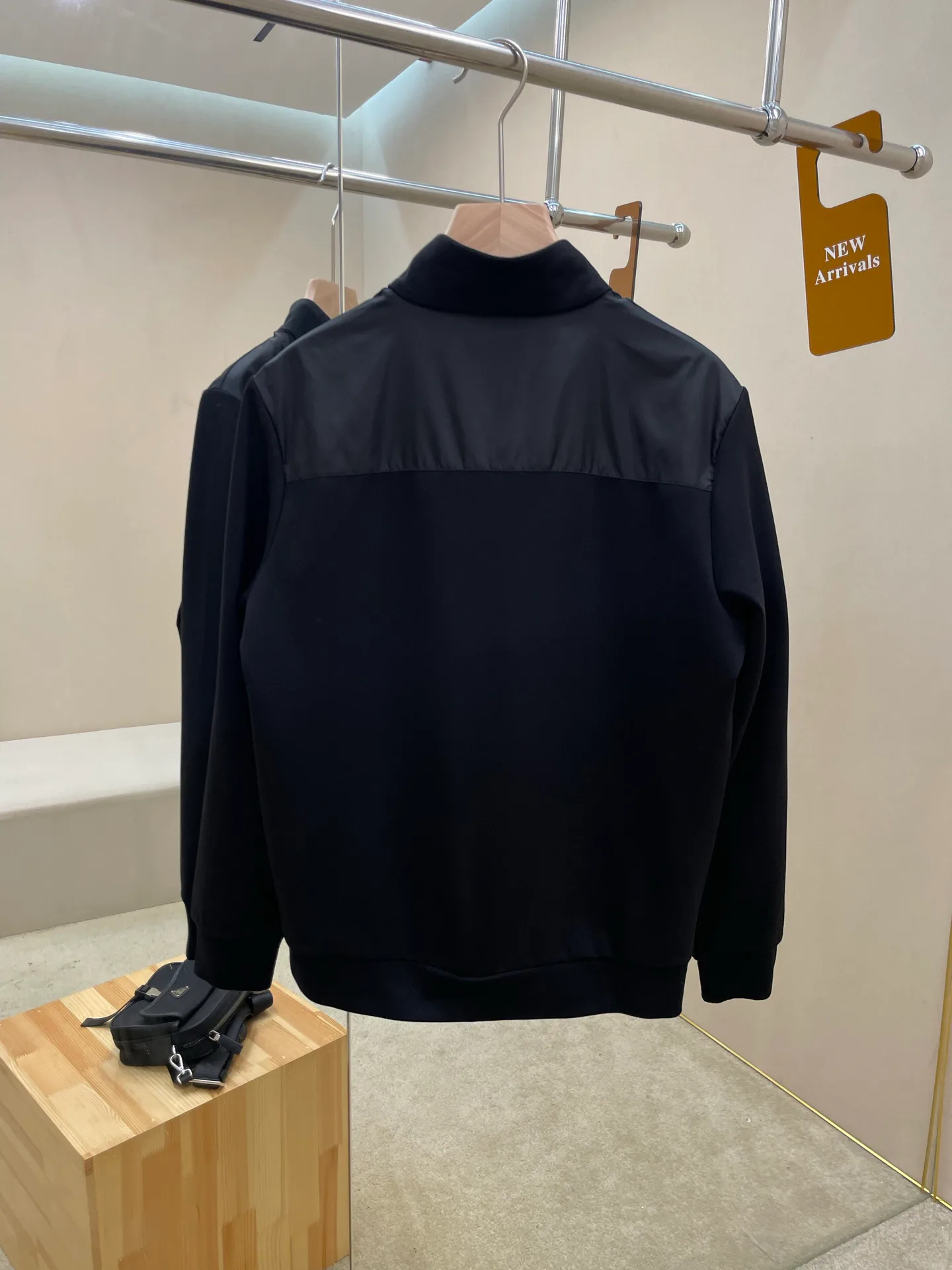 Спортивные Костюмы Женские Prada 18052731