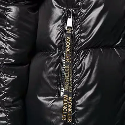 Куртки И Пуховики Женские Moncler 19768477