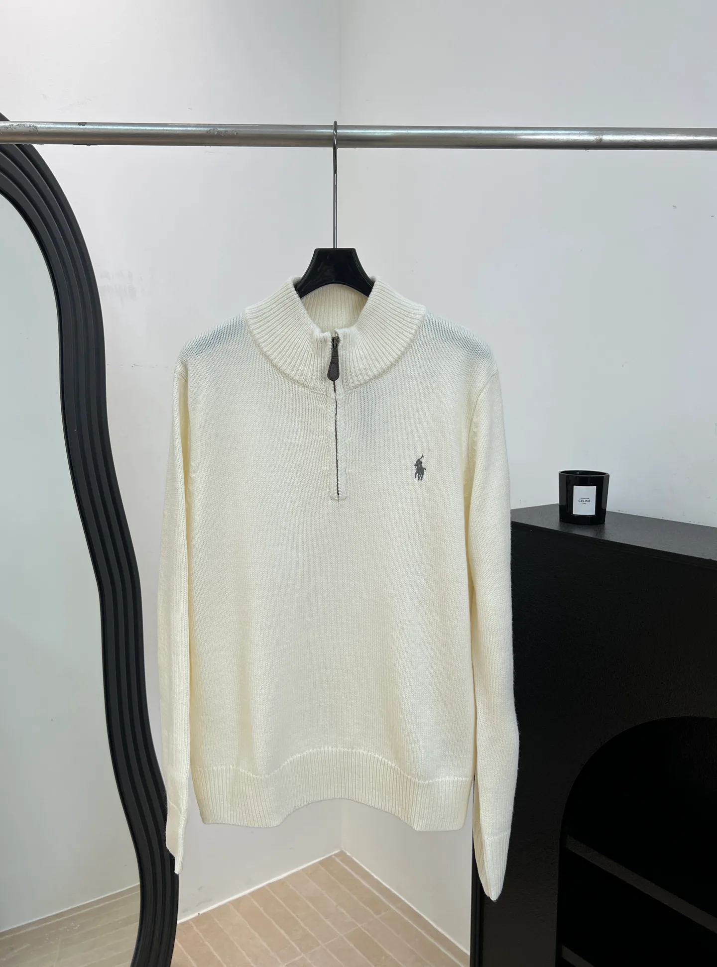 Джемперы И Свитеры Женские Ralph Lauren 18150001