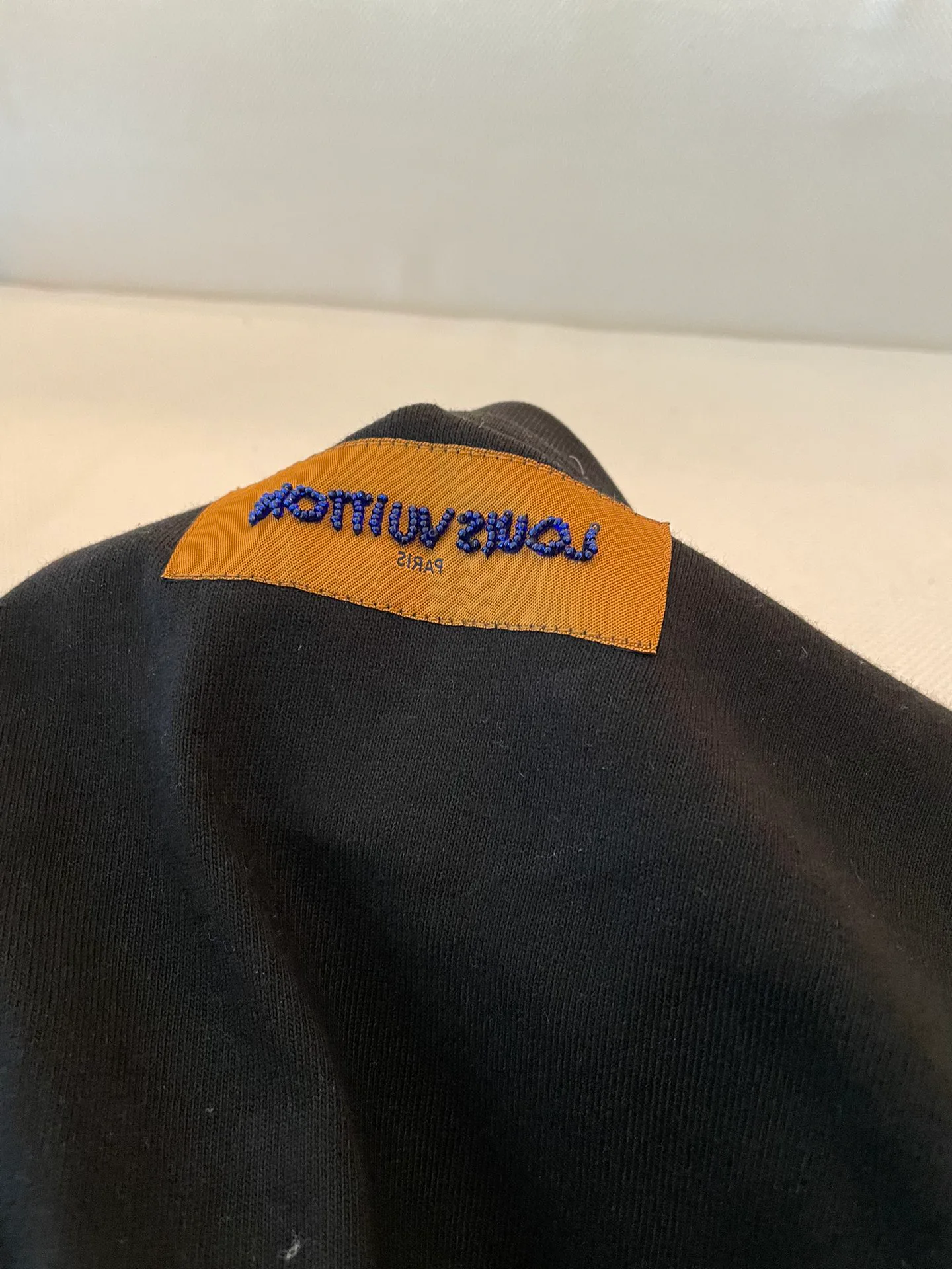 Футболки Женские Louis Vuitton 11525999