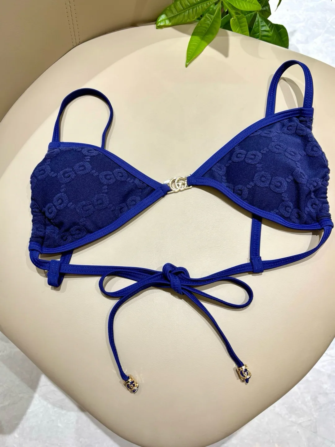 Купальники Женские Gucci 17673220