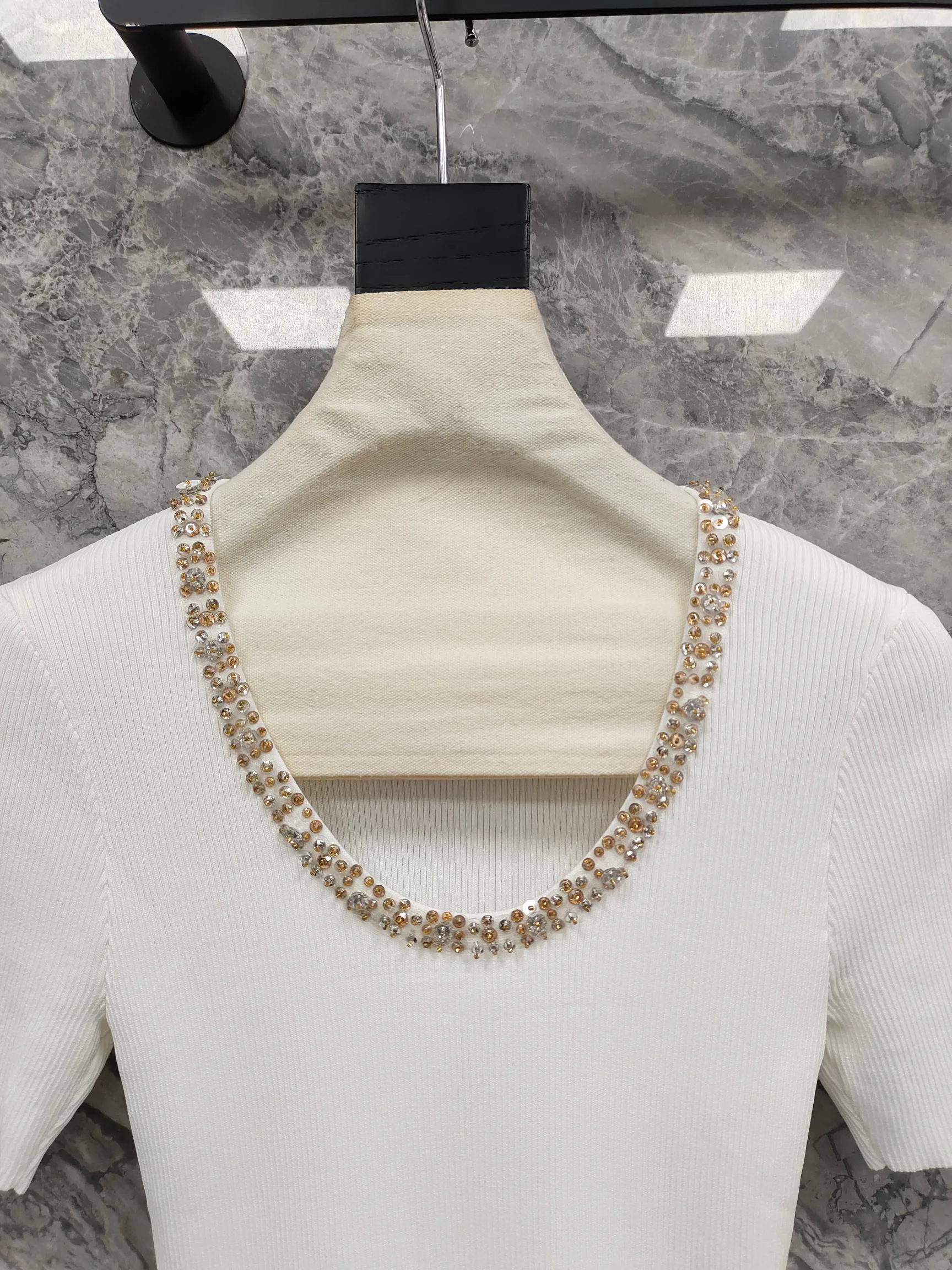 Джемперы И Свитеры Женские Balmain 11705216