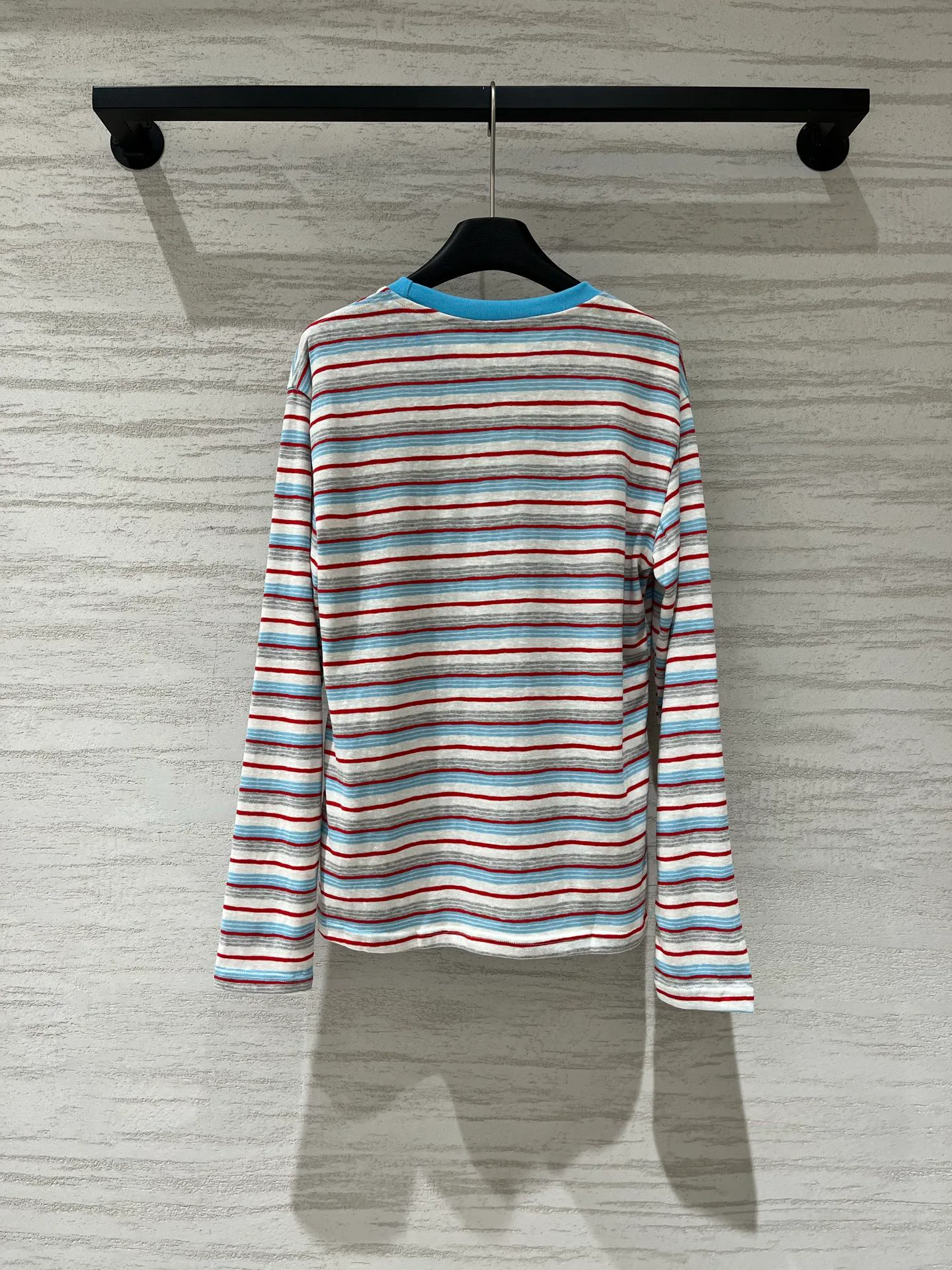 Футболки Женские Celine 17887458