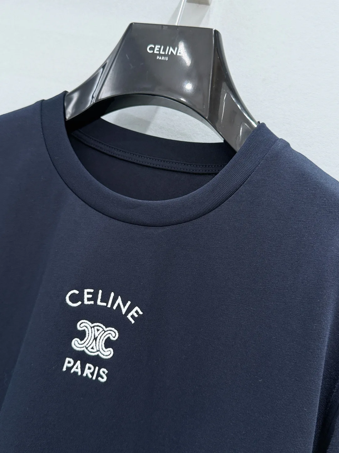 Футболки Женские Celine 13410917