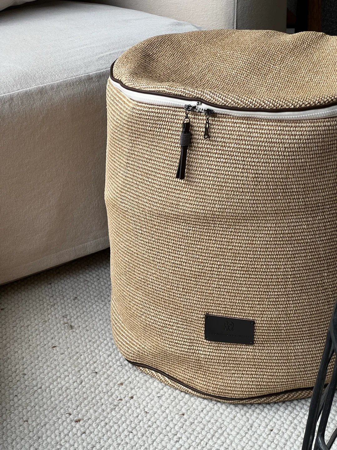 Текстиль Brunello Cucinelli 18014043
