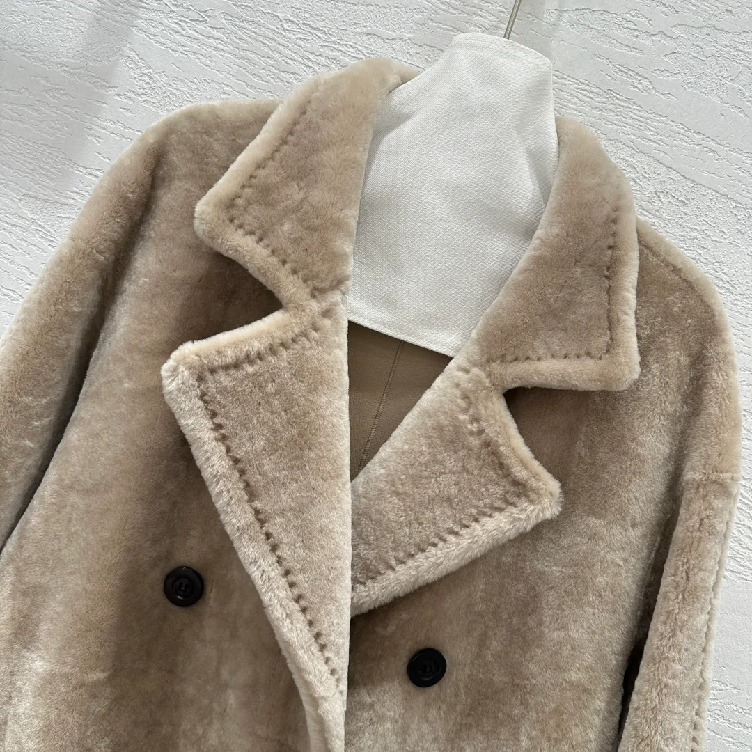 Пальто И Тренчи Мужские Max Mara 558934