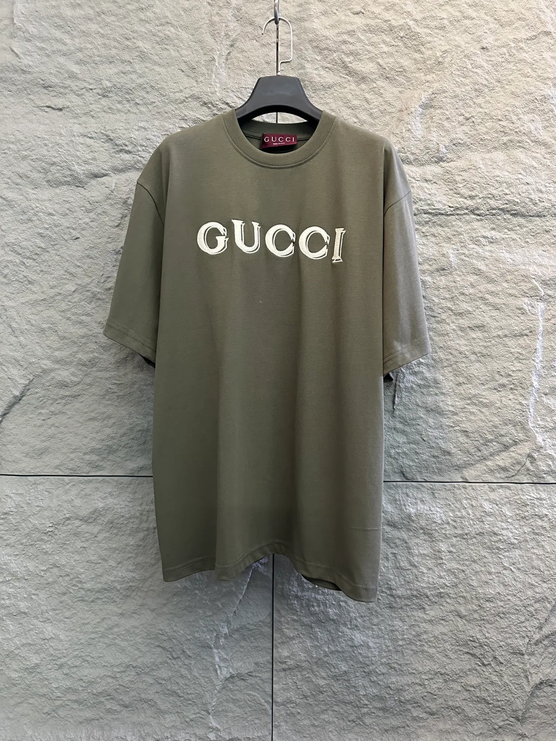 Футболки Женские Gucci 11640899
