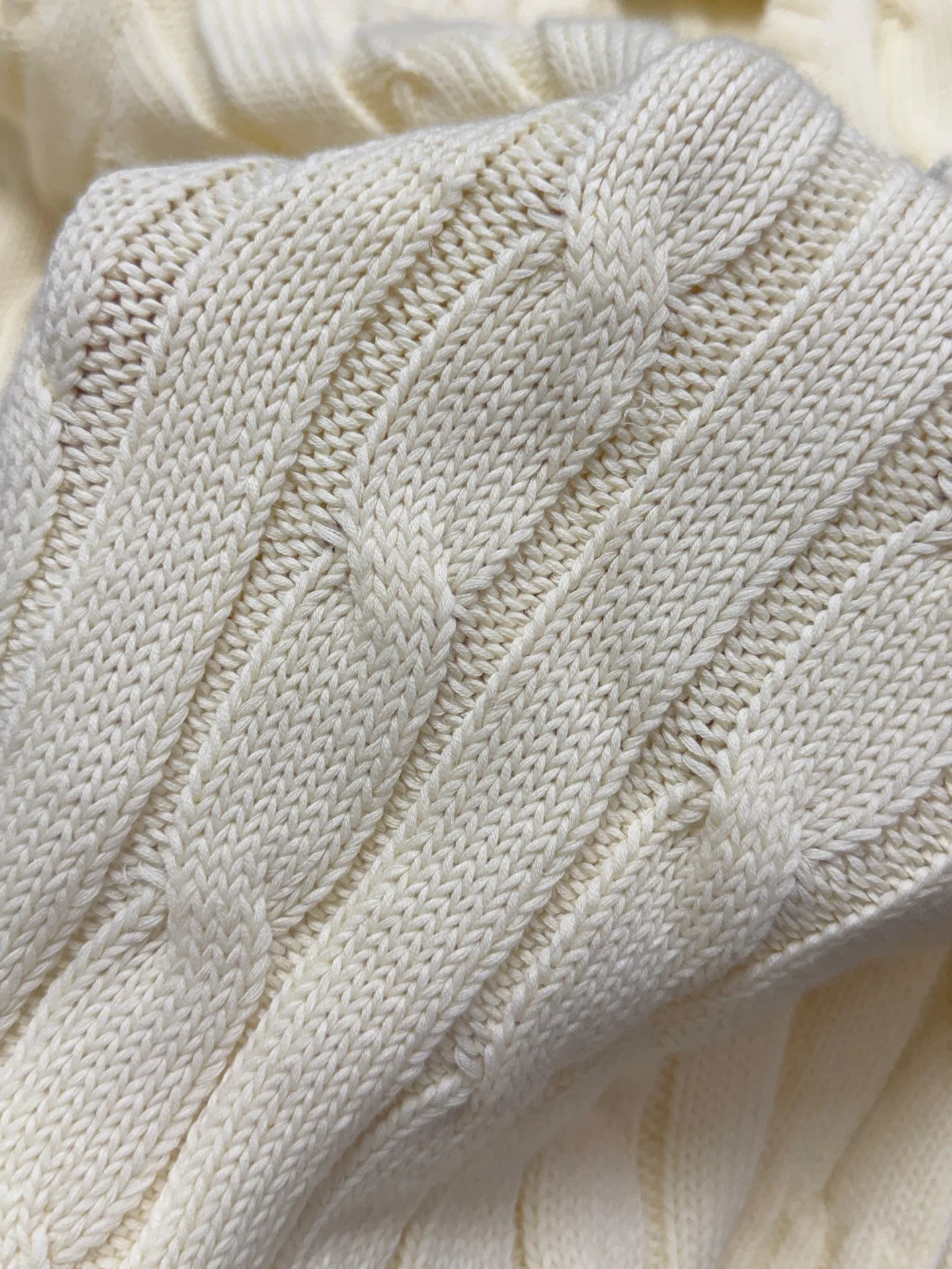 Джемперы И Свитеры Женские Ralph Lauren 18271490