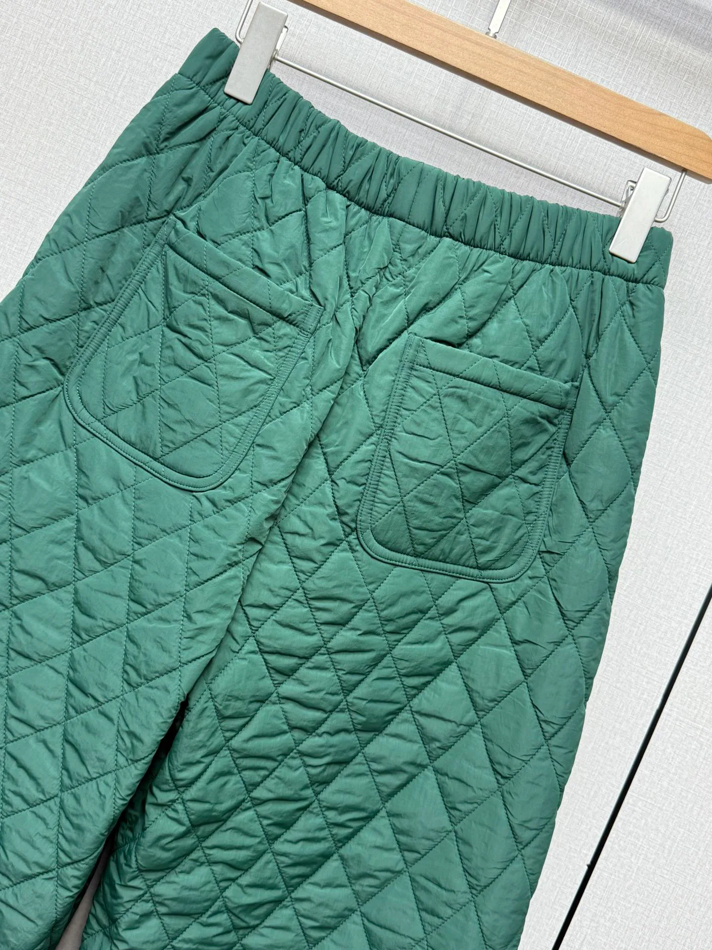 Брюки Женские Burberry 3049424