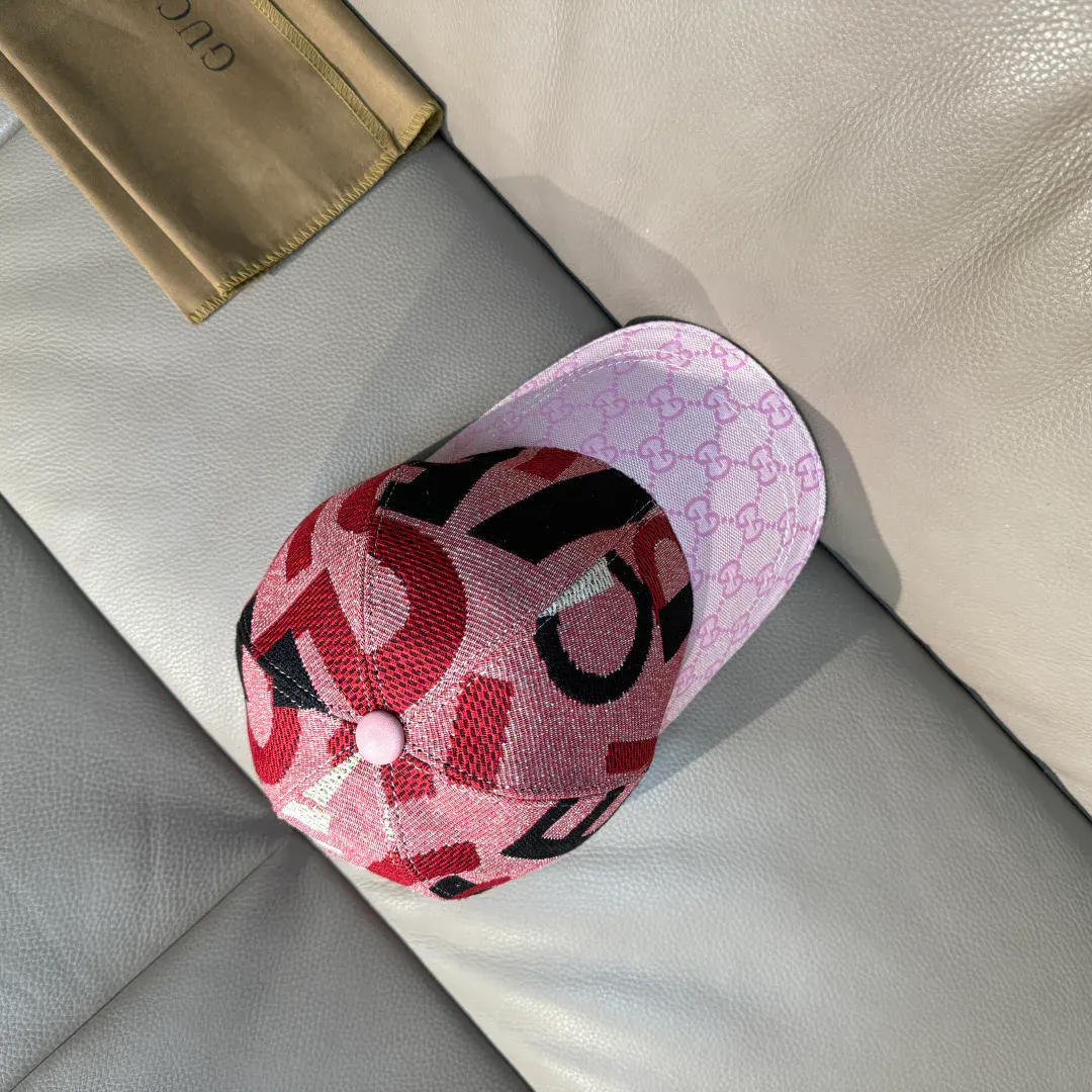 Головные Уборы Gucci 4549989