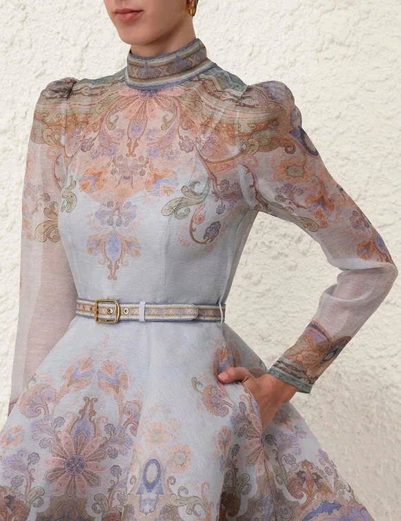 Платья Женские Zimmermann 11945906